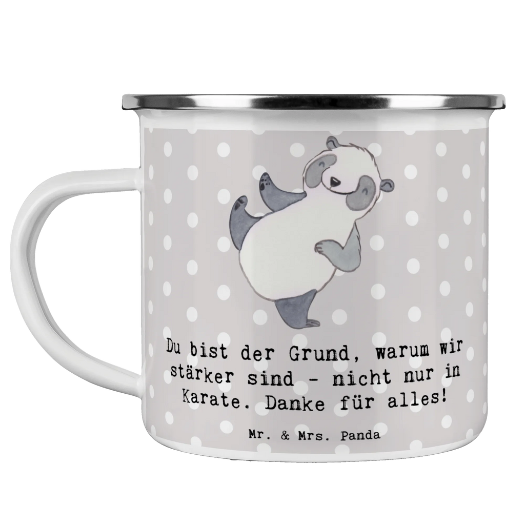 Camping Emaille Tasse Karate Trainerin Stärke Campingtasse, Trinkbecher, Metalltasse, Outdoor Tasse, Emaille Trinkbecher, Blechtasse Outdoor, Emaille Campingbecher, Edelstahl Trinkbecher, Metalltasse für Camping, Kaffee Blechtasse, Camping Tasse Metall, Emaille Tasse, Emaille Becher, Tasse Camping, Tasse Emaille, Emaille Tassen, Camping Becher, Metall Tasse, Camping Tassen, Blechtasse, Emaille Tasse Camping, Camping Tasse Emaille, Emailletasse, Camping Tassen Emaille, Campingbecher, Blechtassen, Outdoor Becher, Campingtassen, Emaille Becher Camping, Camping Becher Edelstahl, Geschenk, Sport, Sportart, Hobby, Schenken, Danke, Dankeschön, Auszeichnung, Gewinn, Sportler