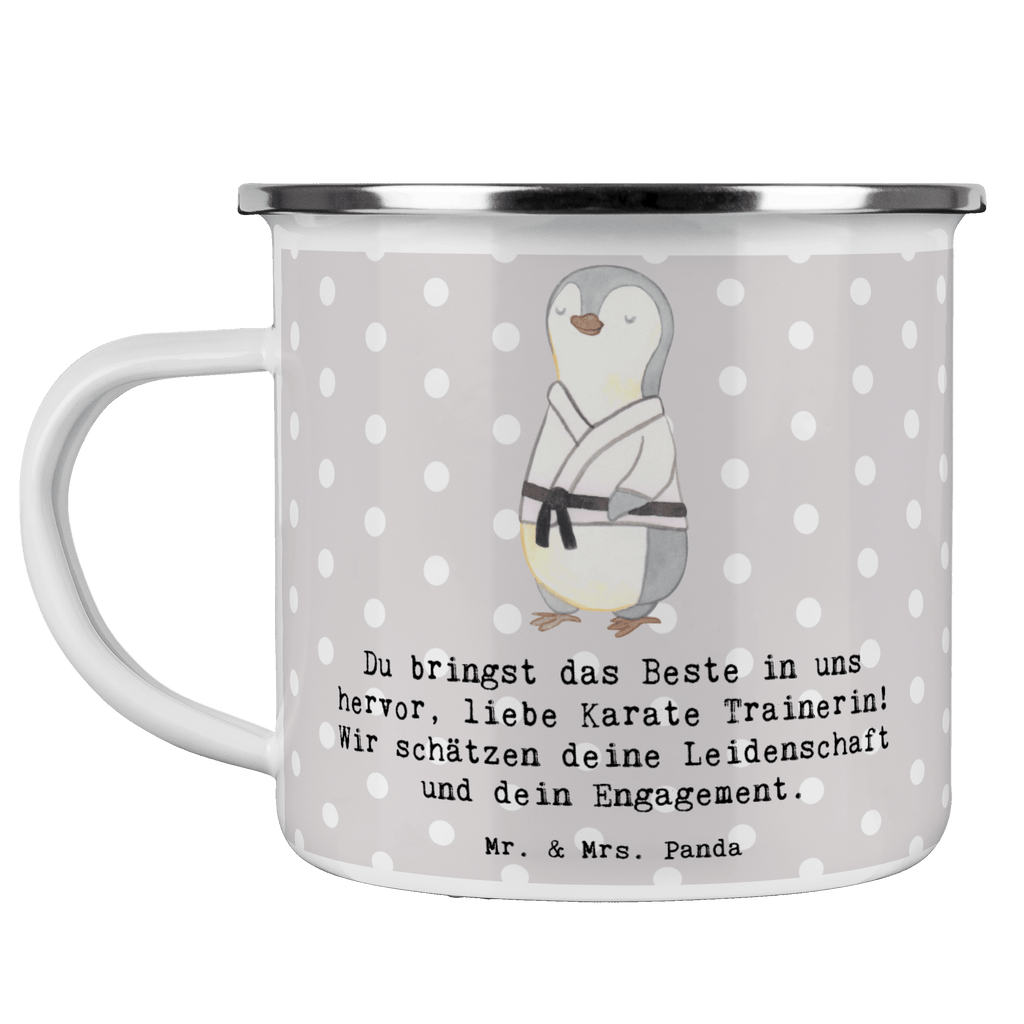 Camping Emaille Tasse Karate Trainerin Campingtasse, Trinkbecher, Metalltasse, Outdoor Tasse, Emaille Trinkbecher, Blechtasse Outdoor, Emaille Campingbecher, Edelstahl Trinkbecher, Metalltasse für Camping, Kaffee Blechtasse, Camping Tasse Metall, Emaille Tasse, Emaille Becher, Tasse Camping, Tasse Emaille, Emaille Tassen, Camping Becher, Metall Tasse, Camping Tassen, Blechtasse, Emaille Tasse Camping, Camping Tasse Emaille, Emailletasse, Camping Tassen Emaille, Campingbecher, Blechtassen, Outdoor Becher, Campingtassen, Emaille Becher Camping, Camping Becher Edelstahl, Geschenk, Sport, Sportart, Hobby, Schenken, Danke, Dankeschön, Auszeichnung, Gewinn, Sportler