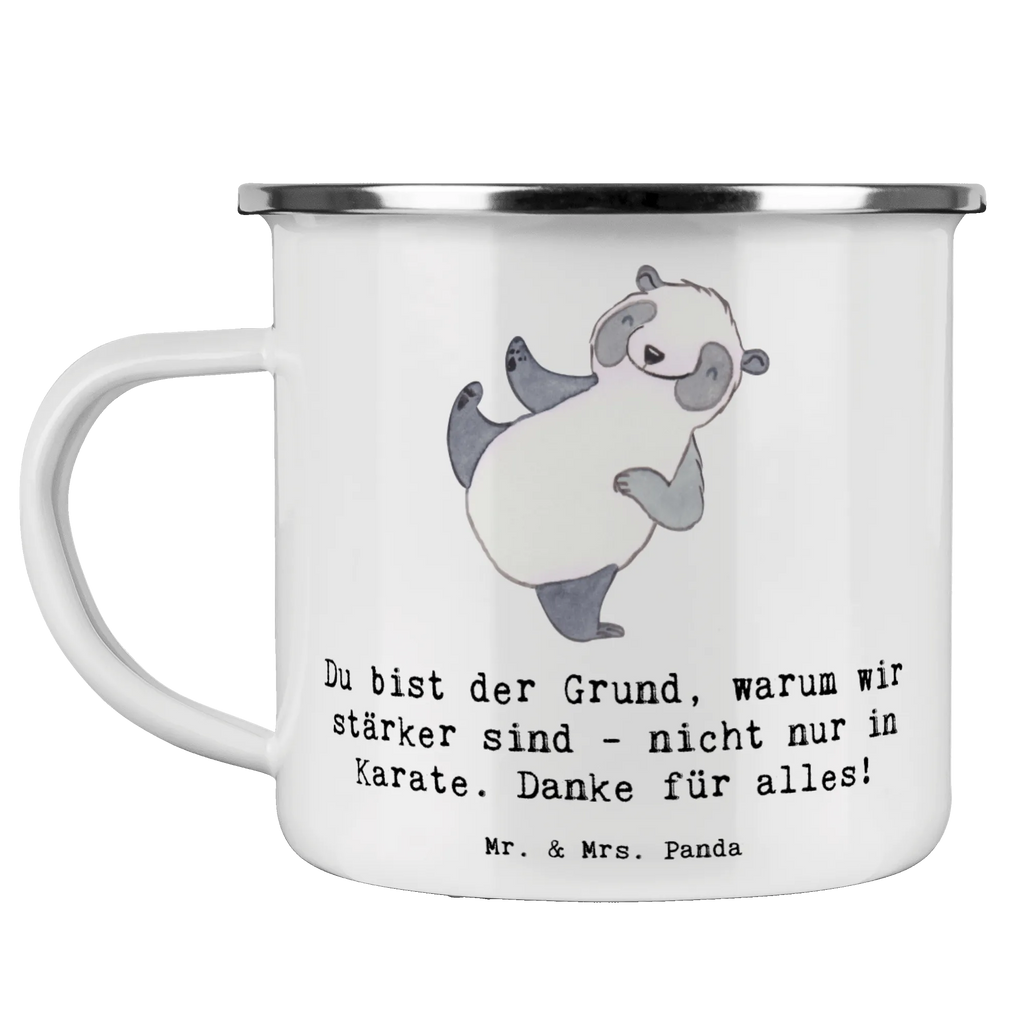 Camping Emaille Tasse Karate Trainerin Stärke Campingtasse, Trinkbecher, Metalltasse, Outdoor Tasse, Emaille Trinkbecher, Blechtasse Outdoor, Emaille Campingbecher, Edelstahl Trinkbecher, Metalltasse für Camping, Kaffee Blechtasse, Camping Tasse Metall, Emaille Tasse, Emaille Becher, Tasse Camping, Tasse Emaille, Emaille Tassen, Camping Becher, Metall Tasse, Camping Tassen, Blechtasse, Emaille Tasse Camping, Camping Tasse Emaille, Emailletasse, Camping Tassen Emaille, Campingbecher, Blechtassen, Outdoor Becher, Campingtassen, Emaille Becher Camping, Camping Becher Edelstahl, Geschenk, Sport, Sportart, Hobby, Schenken, Danke, Dankeschön, Auszeichnung, Gewinn, Sportler