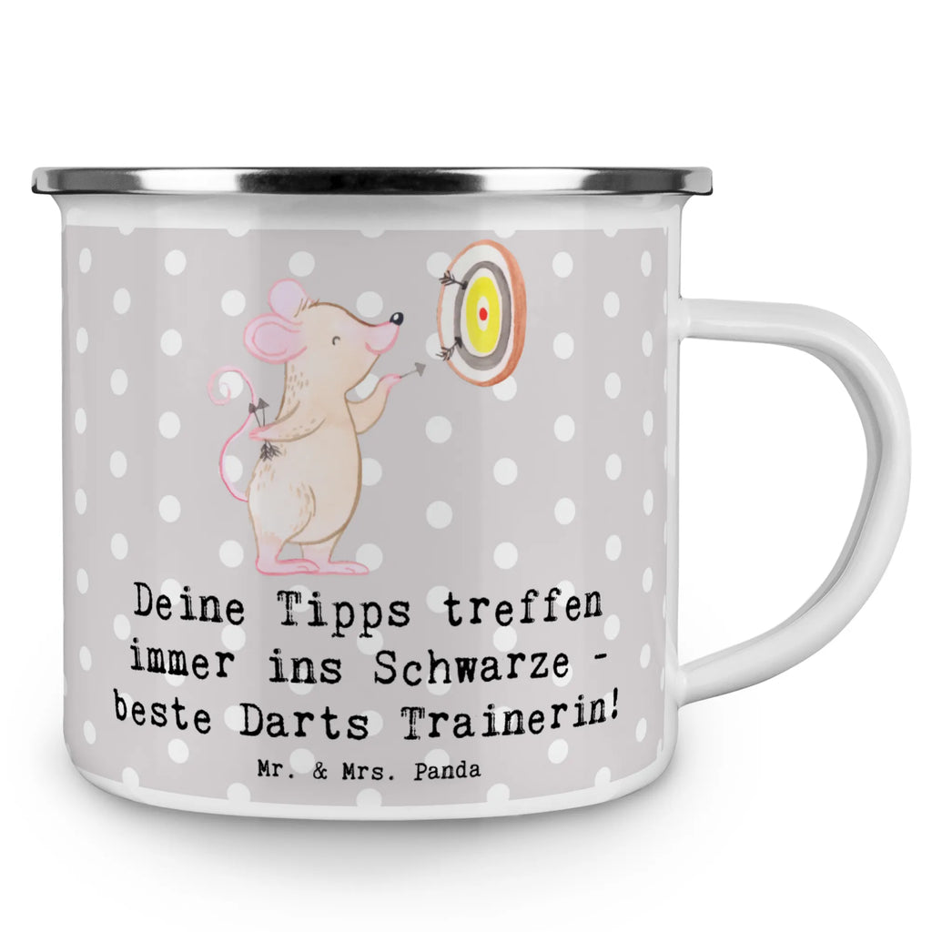 Camping Emaille Tasse Beste Darts Trainerin Campingtasse, Trinkbecher, Metalltasse, Outdoor Tasse, Emaille Trinkbecher, Blechtasse Outdoor, Emaille Campingbecher, Edelstahl Trinkbecher, Metalltasse für Camping, Kaffee Blechtasse, Camping Tasse Metall, Emaille Tasse, Emaille Becher, Tasse Camping, Tasse Emaille, Emaille Tassen, Camping Becher, Metall Tasse, Camping Tassen, Blechtasse, Emaille Tasse Camping, Camping Tasse Emaille, Emailletasse, Camping Tassen Emaille, Campingbecher, Blechtassen, Outdoor Becher, Campingtassen, Emaille Becher Camping, Camping Becher Edelstahl, Geschenk, Sport, Sportart, Hobby, Schenken, Danke, Dankeschön, Auszeichnung, Gewinn, Sportler