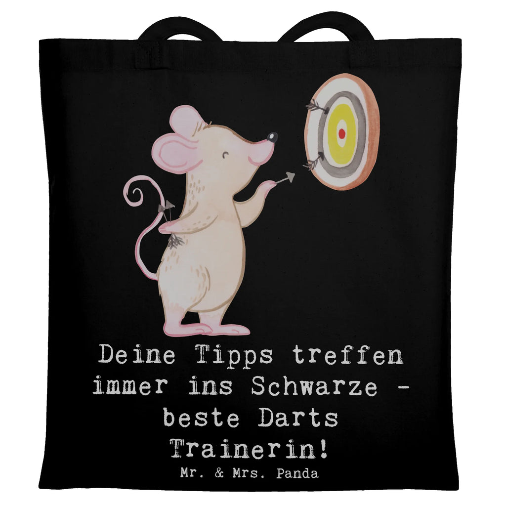 Tragetasche Beste Darts Trainerin Beuteltasche, Beutel, Einkaufstasche, Jutebeutel, Stoffbeutel, Tasche, Shopper, Umhängetasche, Strandtasche, Schultertasche, Stofftasche, Tragetasche, Badetasche, Jutetasche, Einkaufstüte, Laptoptasche, Geschenk, Sport, Sportart, Hobby, Schenken, Danke, Dankeschön, Auszeichnung, Gewinn, Sportler