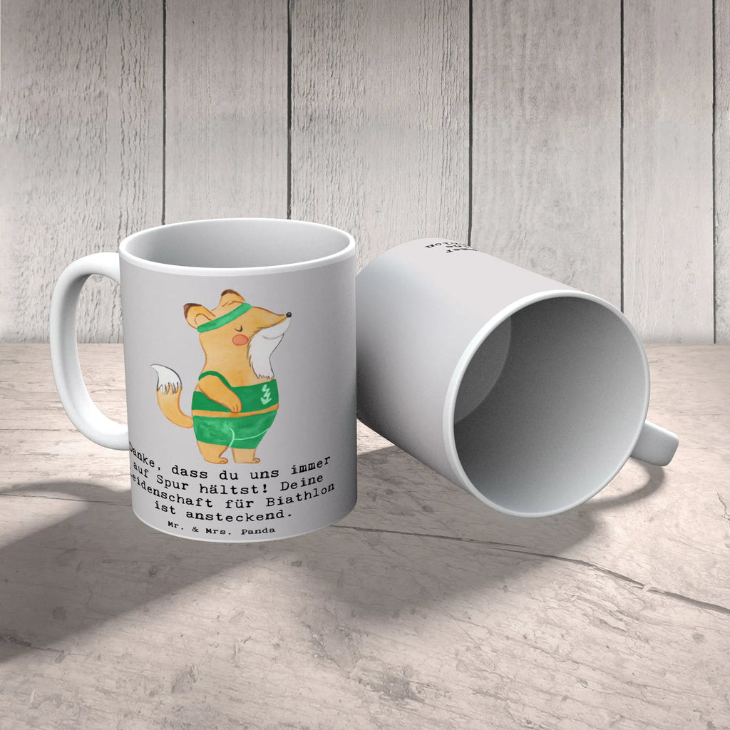 Tasse Biathlon Trainerin Tasse, Kaffeetasse, Teetasse, Becher, Kaffeebecher, Teebecher, Keramiktasse, Porzellantasse, Büro Tasse, Geschenk Tasse, Tasse Sprüche, Tasse Motive, Kaffeetassen, Tasse bedrucken, Designer Tasse, Cappuccino Tassen, Schöne Teetassen, Geschenk, Sport, Sportart, Hobby, Schenken, Danke, Dankeschön, Auszeichnung, Gewinn, Sportler