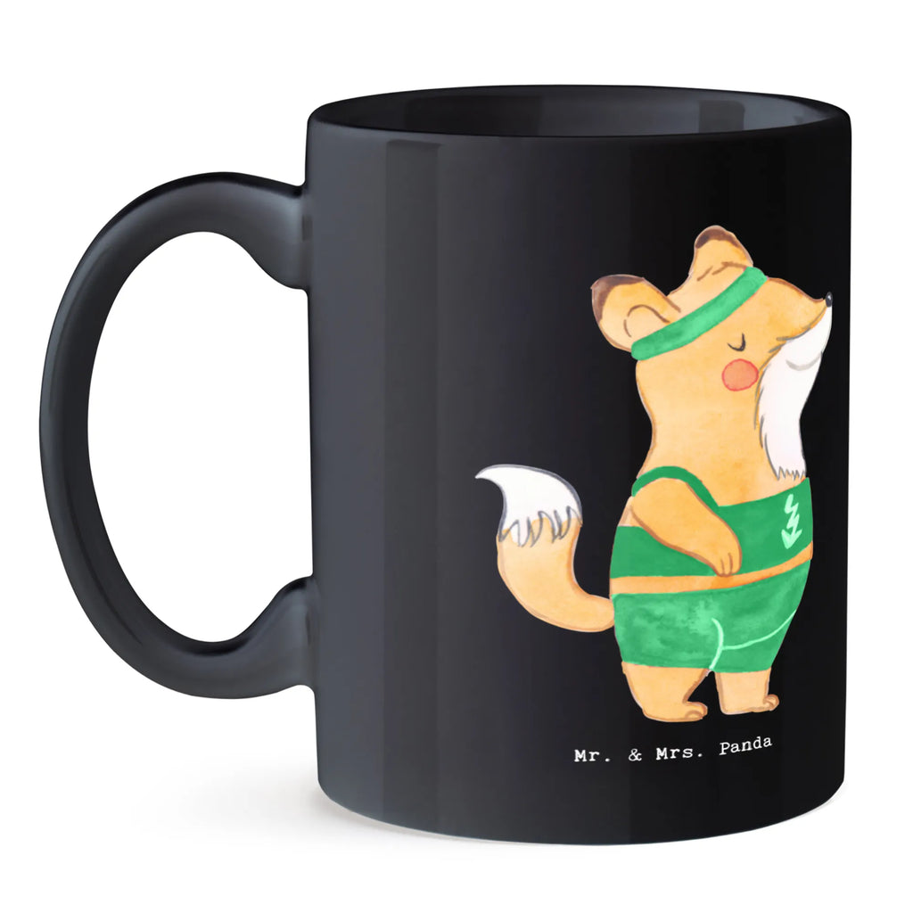 Tasse Biathlon Trainerin Tasse, Kaffeetasse, Teetasse, Becher, Kaffeebecher, Teebecher, Keramiktasse, Porzellantasse, Büro Tasse, Geschenk Tasse, Tasse Sprüche, Tasse Motive, Kaffeetassen, Tasse bedrucken, Designer Tasse, Cappuccino Tassen, Schöne Teetassen, Geschenk, Sport, Sportart, Hobby, Schenken, Danke, Dankeschön, Auszeichnung, Gewinn, Sportler