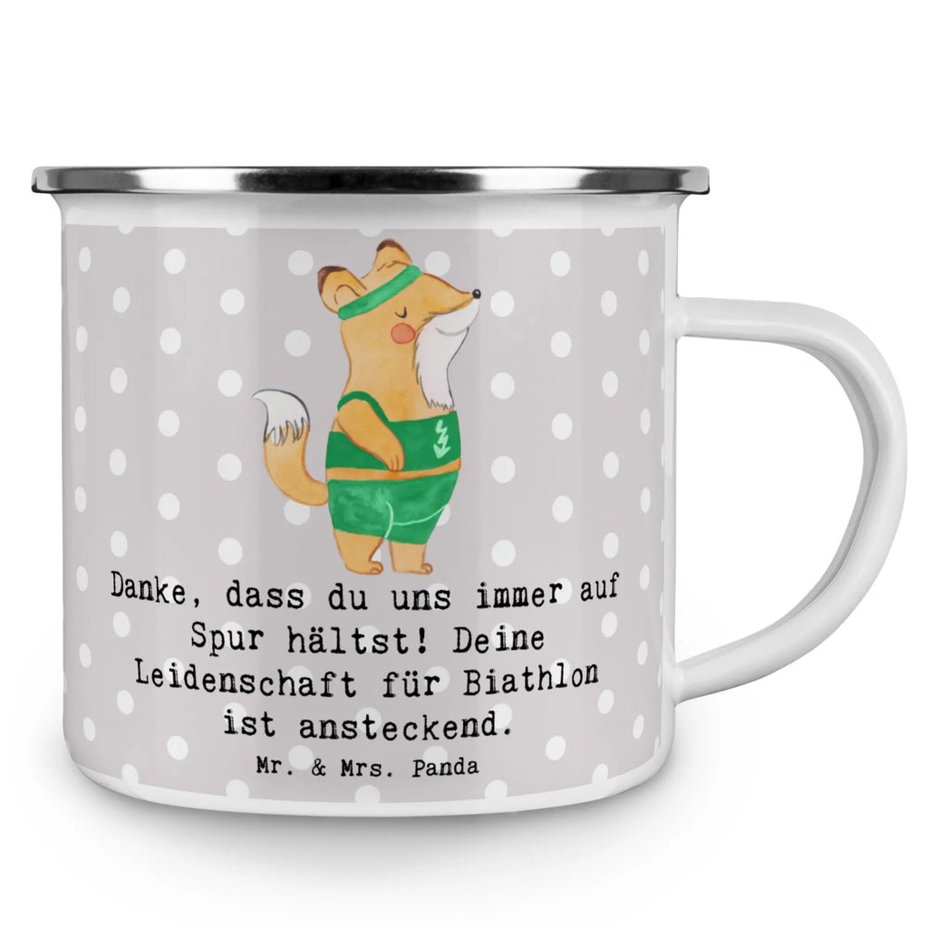 Camping Emaille Tasse Biathlon Trainerin Campingtasse, Trinkbecher, Metalltasse, Outdoor Tasse, Emaille Trinkbecher, Blechtasse Outdoor, Emaille Campingbecher, Edelstahl Trinkbecher, Metalltasse für Camping, Kaffee Blechtasse, Camping Tasse Metall, Emaille Tasse, Emaille Becher, Tasse Camping, Tasse Emaille, Emaille Tassen, Camping Becher, Metall Tasse, Camping Tassen, Blechtasse, Emaille Tasse Camping, Camping Tasse Emaille, Emailletasse, Camping Tassen Emaille, Campingbecher, Blechtassen, Outdoor Becher, Campingtassen, Emaille Becher Camping, Camping Becher Edelstahl, Geschenk, Sport, Sportart, Hobby, Schenken, Danke, Dankeschön, Auszeichnung, Gewinn, Sportler