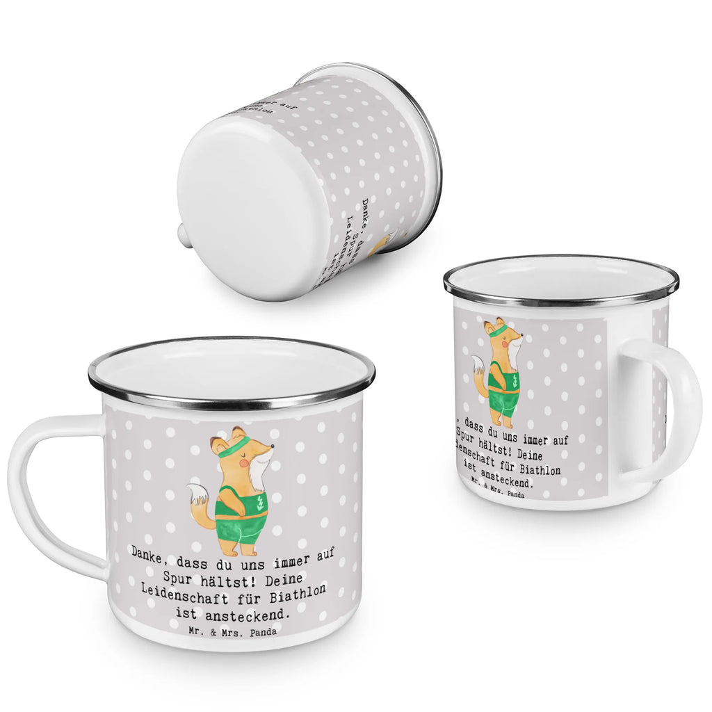 Camping Emaille Tasse Biathlon Trainerin Campingtasse, Trinkbecher, Metalltasse, Outdoor Tasse, Emaille Trinkbecher, Blechtasse Outdoor, Emaille Campingbecher, Edelstahl Trinkbecher, Metalltasse für Camping, Kaffee Blechtasse, Camping Tasse Metall, Emaille Tasse, Emaille Becher, Tasse Camping, Tasse Emaille, Emaille Tassen, Camping Becher, Metall Tasse, Camping Tassen, Blechtasse, Emaille Tasse Camping, Camping Tasse Emaille, Emailletasse, Camping Tassen Emaille, Campingbecher, Blechtassen, Outdoor Becher, Campingtassen, Emaille Becher Camping, Camping Becher Edelstahl, Geschenk, Sport, Sportart, Hobby, Schenken, Danke, Dankeschön, Auszeichnung, Gewinn, Sportler