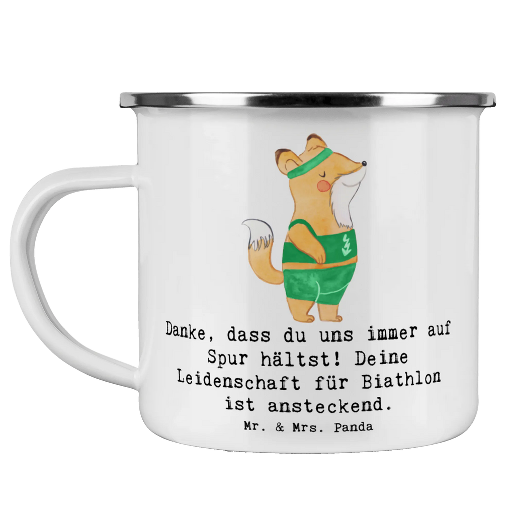 Camping Emaille Tasse Biathlon Trainerin Campingtasse, Trinkbecher, Metalltasse, Outdoor Tasse, Emaille Trinkbecher, Blechtasse Outdoor, Emaille Campingbecher, Edelstahl Trinkbecher, Metalltasse für Camping, Kaffee Blechtasse, Camping Tasse Metall, Emaille Tasse, Emaille Becher, Tasse Camping, Tasse Emaille, Emaille Tassen, Camping Becher, Metall Tasse, Camping Tassen, Blechtasse, Emaille Tasse Camping, Camping Tasse Emaille, Emailletasse, Camping Tassen Emaille, Campingbecher, Blechtassen, Outdoor Becher, Campingtassen, Emaille Becher Camping, Camping Becher Edelstahl, Geschenk, Sport, Sportart, Hobby, Schenken, Danke, Dankeschön, Auszeichnung, Gewinn, Sportler