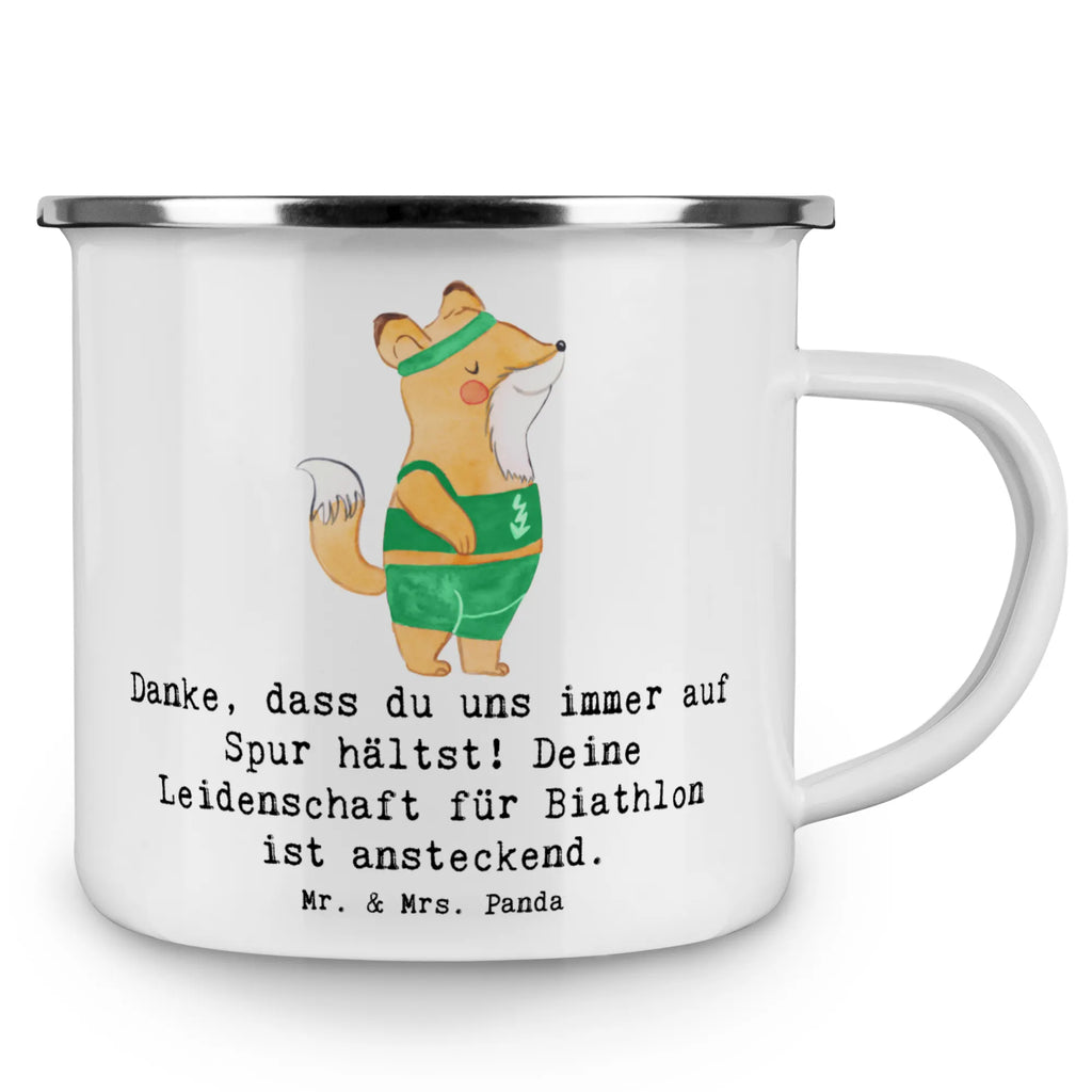 Camping Emaille Tasse Biathlon Trainerin Campingtasse, Trinkbecher, Metalltasse, Outdoor Tasse, Emaille Trinkbecher, Blechtasse Outdoor, Emaille Campingbecher, Edelstahl Trinkbecher, Metalltasse für Camping, Kaffee Blechtasse, Camping Tasse Metall, Emaille Tasse, Emaille Becher, Tasse Camping, Tasse Emaille, Emaille Tassen, Camping Becher, Metall Tasse, Camping Tassen, Blechtasse, Emaille Tasse Camping, Camping Tasse Emaille, Emailletasse, Camping Tassen Emaille, Campingbecher, Blechtassen, Outdoor Becher, Campingtassen, Emaille Becher Camping, Camping Becher Edelstahl, Geschenk, Sport, Sportart, Hobby, Schenken, Danke, Dankeschön, Auszeichnung, Gewinn, Sportler