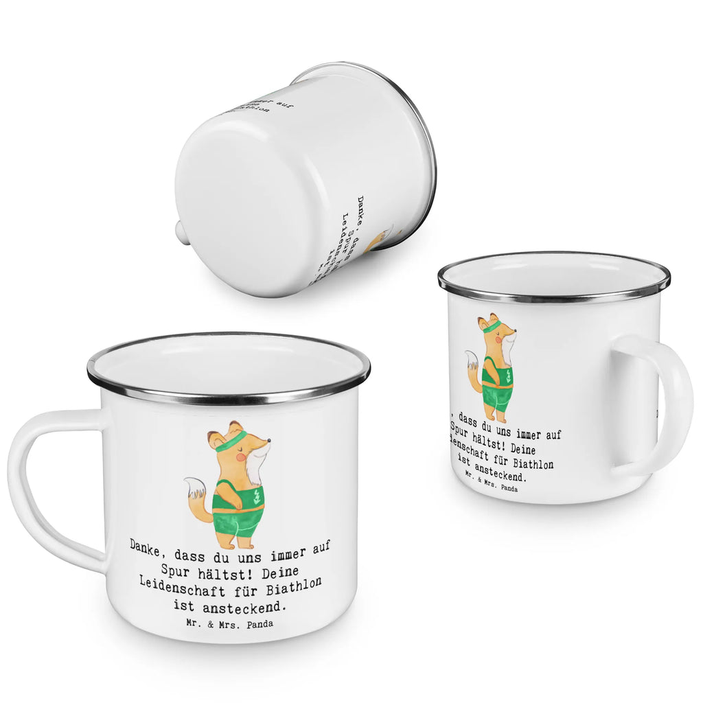 Camping Emaille Tasse Biathlon Trainerin Campingtasse, Trinkbecher, Metalltasse, Outdoor Tasse, Emaille Trinkbecher, Blechtasse Outdoor, Emaille Campingbecher, Edelstahl Trinkbecher, Metalltasse für Camping, Kaffee Blechtasse, Camping Tasse Metall, Emaille Tasse, Emaille Becher, Tasse Camping, Tasse Emaille, Emaille Tassen, Camping Becher, Metall Tasse, Camping Tassen, Blechtasse, Emaille Tasse Camping, Camping Tasse Emaille, Emailletasse, Camping Tassen Emaille, Campingbecher, Blechtassen, Outdoor Becher, Campingtassen, Emaille Becher Camping, Camping Becher Edelstahl, Geschenk, Sport, Sportart, Hobby, Schenken, Danke, Dankeschön, Auszeichnung, Gewinn, Sportler