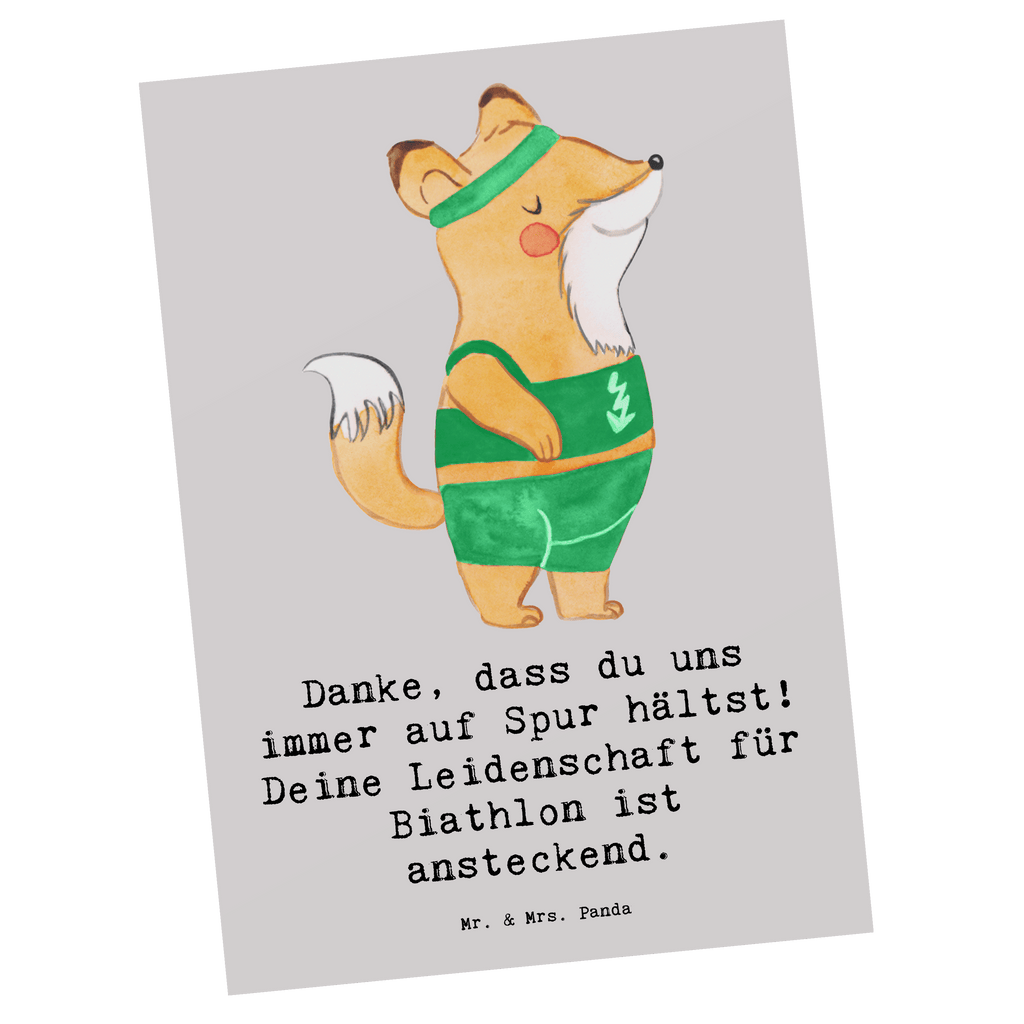 Postkarte Biathlon Trainerin Postkarte, Karte, Geschenkkarte, Grußkarte, Einladung, Ansichtskarte, Geburtstagskarte, Einladungskarte, Dankeskarte, Ansichtskarten, Einladung Geburtstag, Einladungskarten Geburtstag, Geschenk, Sport, Sportart, Hobby, Schenken, Danke, Dankeschön, Auszeichnung, Gewinn, Sportler