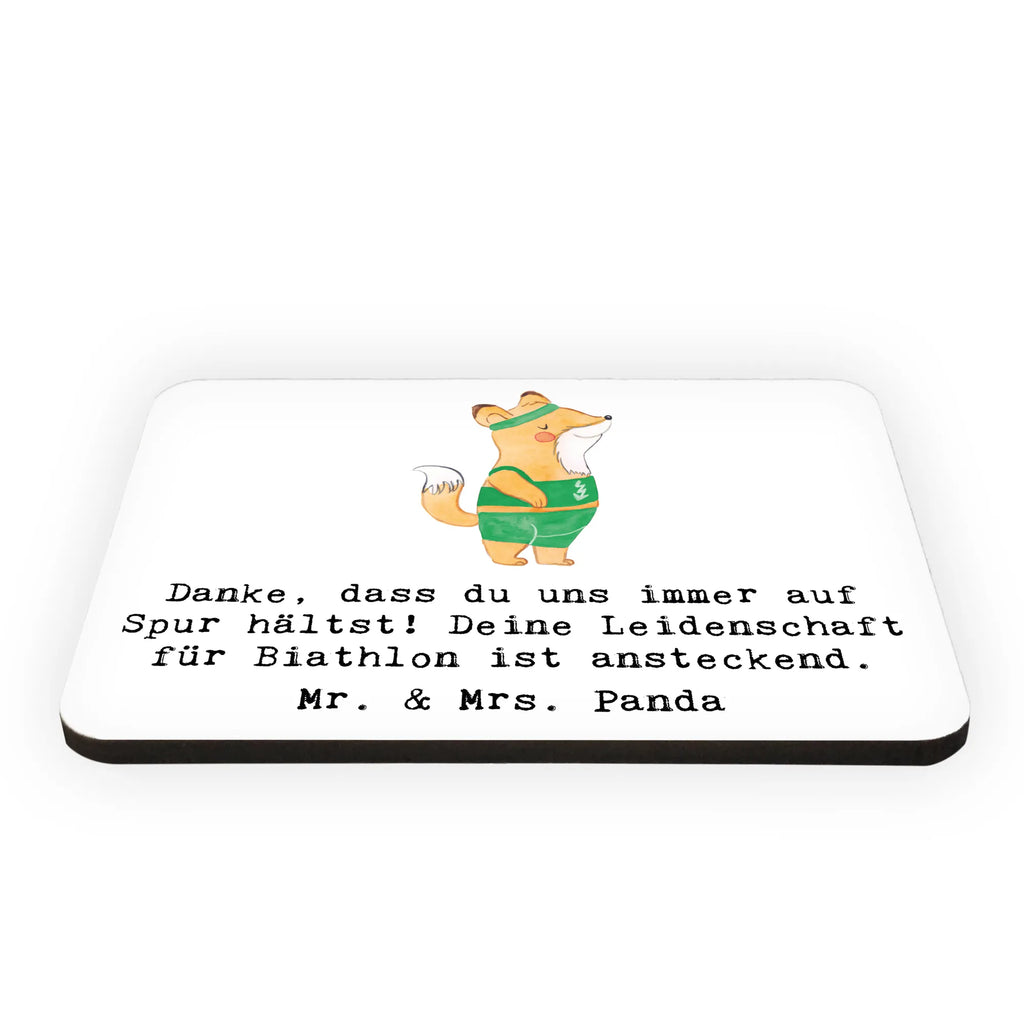 Magnet Biathlon Trainerin Kühlschrankmagnet, Pinnwandmagnet, Souvenir Magnet, Motivmagnete, Dekomagnet, Whiteboard Magnet, Notiz Magnet, Kühlschrank Dekoration, Geschenk, Sport, Sportart, Hobby, Schenken, Danke, Dankeschön, Auszeichnung, Gewinn, Sportler