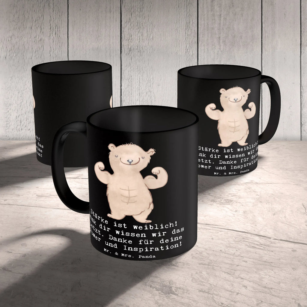 Tasse Bodybuilding Trainerin Tasse, Kaffeetasse, Teetasse, Becher, Kaffeebecher, Teebecher, Keramiktasse, Porzellantasse, Büro Tasse, Geschenk Tasse, Tasse Sprüche, Tasse Motive, Kaffeetassen, Tasse bedrucken, Designer Tasse, Cappuccino Tassen, Schöne Teetassen, Geschenk, Sport, Sportart, Hobby, Schenken, Danke, Dankeschön, Auszeichnung, Gewinn, Sportler