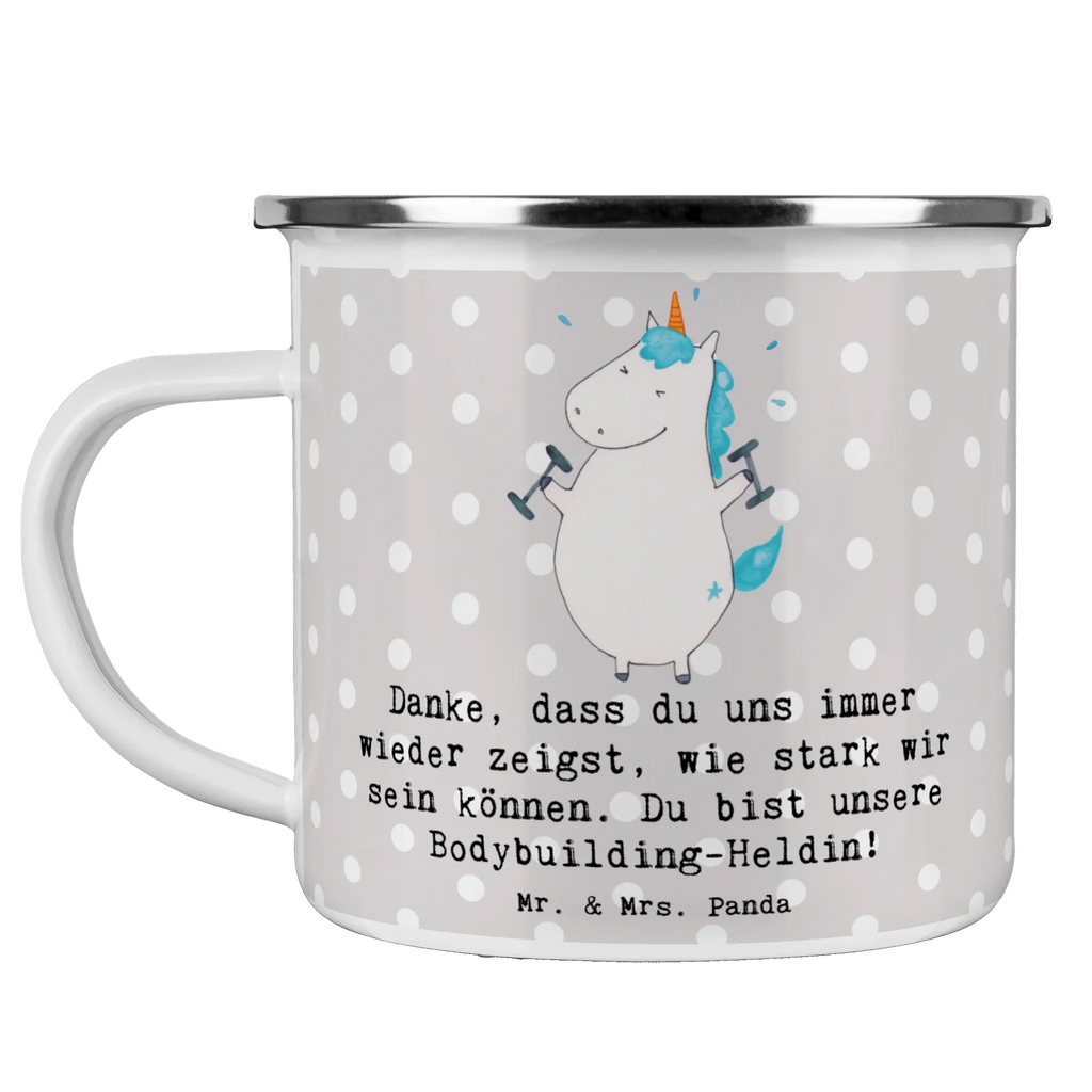 Camping Emaille Tasse Bodybuilding Trainerin Campingtasse, Trinkbecher, Metalltasse, Outdoor Tasse, Emaille Trinkbecher, Blechtasse Outdoor, Emaille Campingbecher, Edelstahl Trinkbecher, Metalltasse für Camping, Kaffee Blechtasse, Camping Tasse Metall, Emaille Tasse, Emaille Becher, Tasse Camping, Tasse Emaille, Emaille Tassen, Camping Becher, Metall Tasse, Camping Tassen, Blechtasse, Emaille Tasse Camping, Camping Tasse Emaille, Emailletasse, Camping Tassen Emaille, Campingbecher, Blechtassen, Outdoor Becher, Campingtassen, Emaille Becher Camping, Camping Becher Edelstahl, Geschenk, Sport, Sportart, Hobby, Schenken, Danke, Dankeschön, Auszeichnung, Gewinn, Sportler