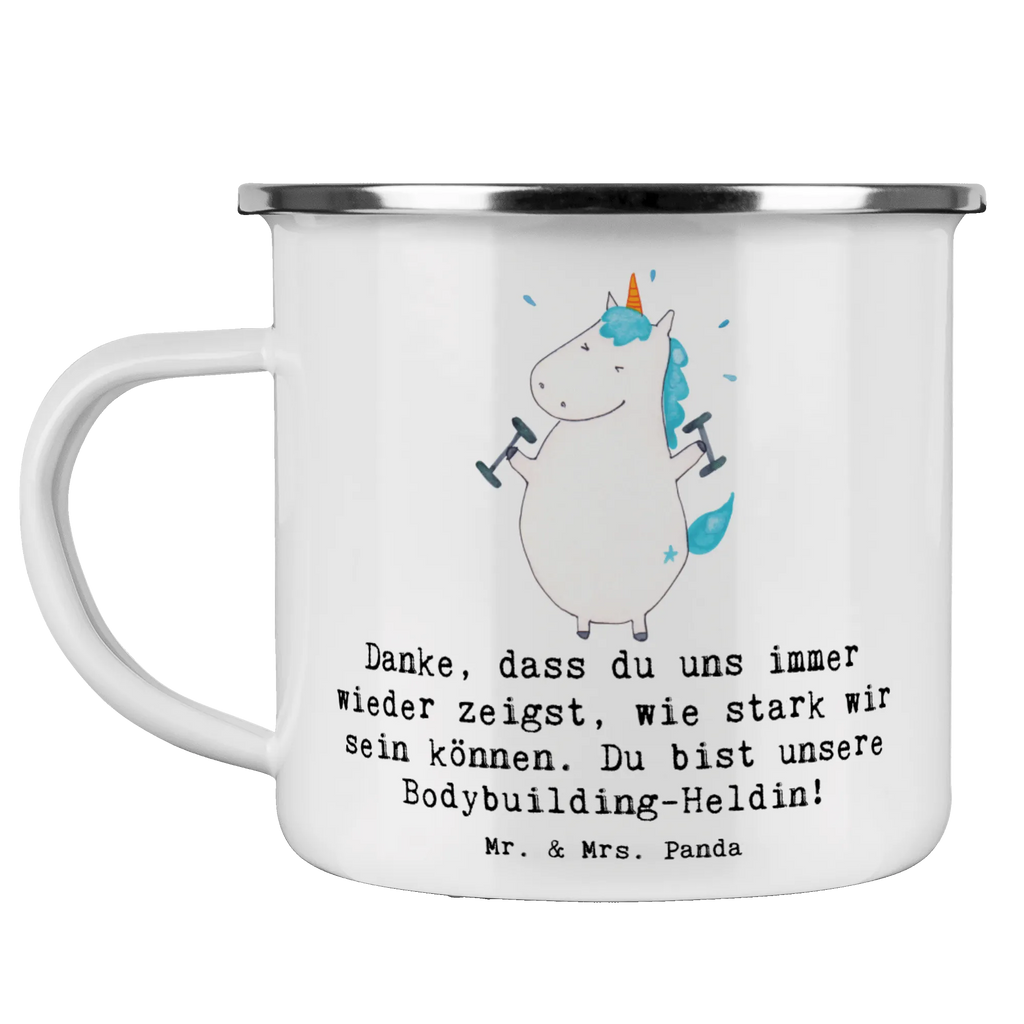 Camping Emaille Tasse Bodybuilding Trainerin Campingtasse, Trinkbecher, Metalltasse, Outdoor Tasse, Emaille Trinkbecher, Blechtasse Outdoor, Emaille Campingbecher, Edelstahl Trinkbecher, Metalltasse für Camping, Kaffee Blechtasse, Camping Tasse Metall, Emaille Tasse, Emaille Becher, Tasse Camping, Tasse Emaille, Emaille Tassen, Camping Becher, Metall Tasse, Camping Tassen, Blechtasse, Emaille Tasse Camping, Camping Tasse Emaille, Emailletasse, Camping Tassen Emaille, Campingbecher, Blechtassen, Outdoor Becher, Campingtassen, Emaille Becher Camping, Camping Becher Edelstahl, Geschenk, Sport, Sportart, Hobby, Schenken, Danke, Dankeschön, Auszeichnung, Gewinn, Sportler