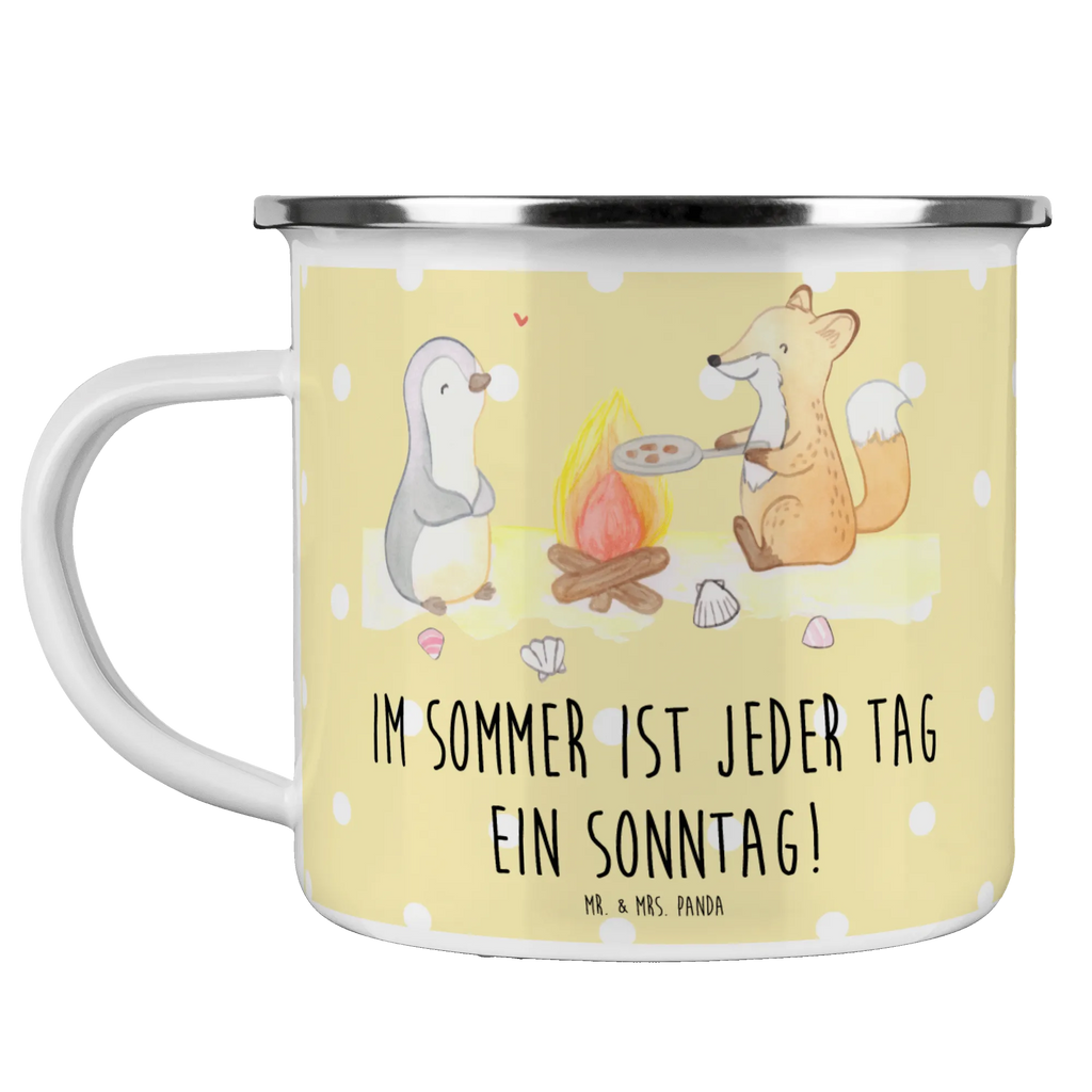 Camping Emaille Tasse Sommer Sonntag Campingtasse, Trinkbecher, Metalltasse, Outdoor Tasse, Emaille Trinkbecher, Blechtasse Outdoor, Emaille Campingbecher, Edelstahl Trinkbecher, Metalltasse für Camping, Kaffee Blechtasse, Camping Tasse Metall, Emaille Tasse, Emaille Becher, Tasse Camping, Tasse Emaille, Emaille Tassen, Camping Becher, Metall Tasse, Camping Tassen, Blechtasse, Emaille Tasse Camping, Camping Tasse Emaille, Emailletasse, Camping Tassen Emaille, Campingbecher, Blechtassen, Outdoor Becher, Campingtassen, Emaille Becher Camping, Camping Becher Edelstahl, Sommer, Sommermotive, Urlaubsmotive, Produkte für Urlauber, Sommer Produkte