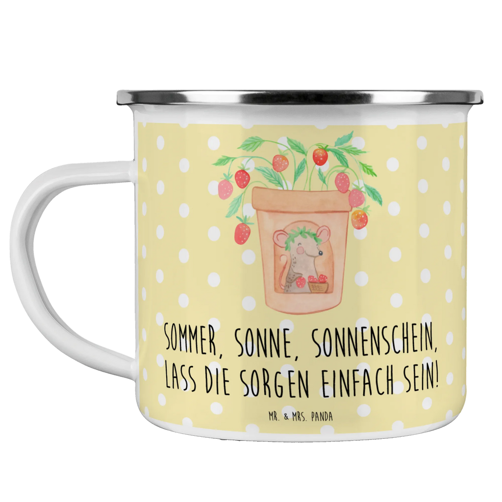 Camping Emaille Tasse Sommerfreude Campingtasse, Trinkbecher, Metalltasse, Outdoor Tasse, Emaille Trinkbecher, Blechtasse Outdoor, Emaille Campingbecher, Edelstahl Trinkbecher, Metalltasse für Camping, Kaffee Blechtasse, Camping Tasse Metall, Emaille Tasse, Emaille Becher, Tasse Camping, Tasse Emaille, Emaille Tassen, Camping Becher, Metall Tasse, Camping Tassen, Blechtasse, Emaille Tasse Camping, Camping Tasse Emaille, Emailletasse, Camping Tassen Emaille, Campingbecher, Blechtassen, Outdoor Becher, Campingtassen, Emaille Becher Camping, Camping Becher Edelstahl, Sommer, Sommermotive, Urlaubsmotive, Produkte für Urlauber, Sommer Produkte