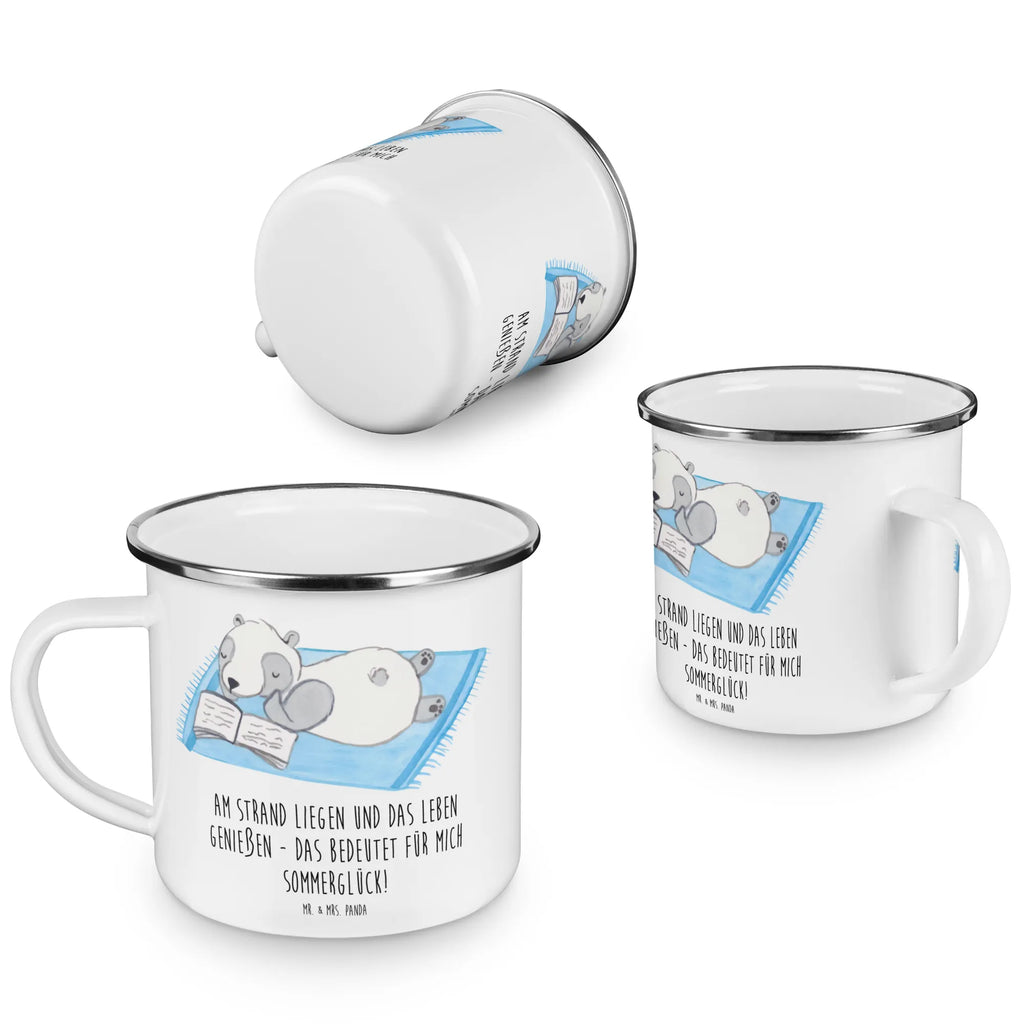 Camping Emaille Tasse Sommerglück Campingtasse, Trinkbecher, Metalltasse, Outdoor Tasse, Emaille Trinkbecher, Blechtasse Outdoor, Emaille Campingbecher, Edelstahl Trinkbecher, Metalltasse für Camping, Kaffee Blechtasse, Camping Tasse Metall, Emaille Tasse, Emaille Becher, Tasse Camping, Tasse Emaille, Emaille Tassen, Camping Becher, Metall Tasse, Camping Tassen, Blechtasse, Emaille Tasse Camping, Camping Tasse Emaille, Emailletasse, Camping Tassen Emaille, Campingbecher, Blechtassen, Outdoor Becher, Campingtassen, Emaille Becher Camping, Camping Becher Edelstahl, Sommer, Sommermotive, Urlaubsmotive, Produkte für Urlauber, Sommer Produkte