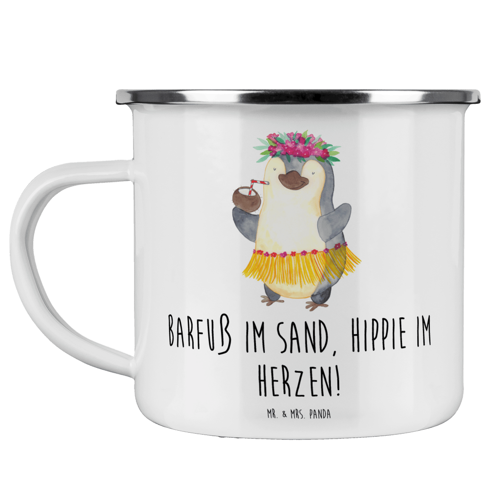 Camping Emaille Tasse Sommer Hippie Campingtasse, Trinkbecher, Metalltasse, Outdoor Tasse, Emaille Trinkbecher, Blechtasse Outdoor, Emaille Campingbecher, Edelstahl Trinkbecher, Metalltasse für Camping, Kaffee Blechtasse, Camping Tasse Metall, Emaille Tasse, Emaille Becher, Tasse Camping, Tasse Emaille, Emaille Tassen, Camping Becher, Metall Tasse, Camping Tassen, Blechtasse, Emaille Tasse Camping, Camping Tasse Emaille, Emailletasse, Camping Tassen Emaille, Campingbecher, Blechtassen, Outdoor Becher, Campingtassen, Emaille Becher Camping, Camping Becher Edelstahl, Sommer, Sommermotive, Urlaubsmotive, Produkte für Urlauber, Sommer Produkte