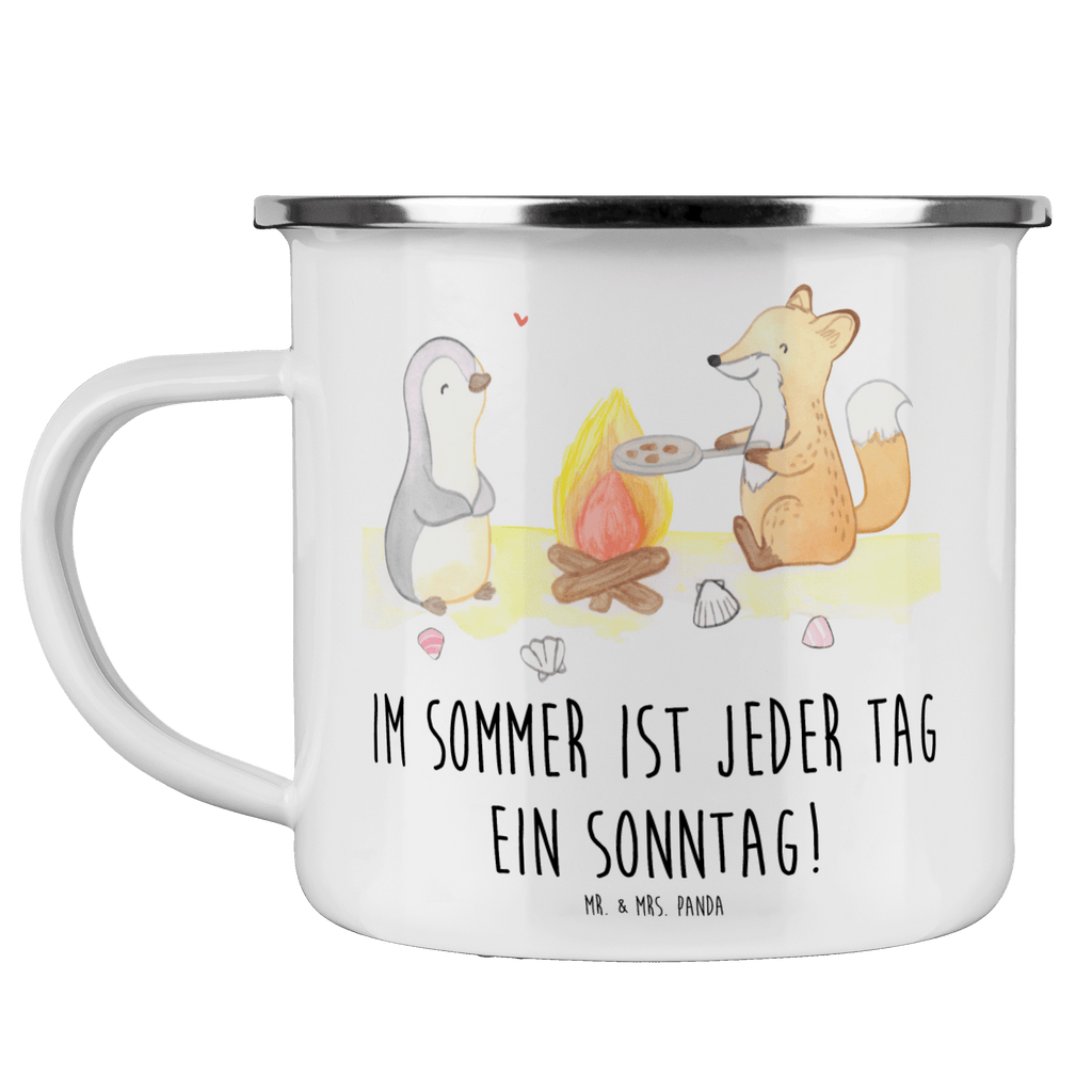 Camping Emaille Tasse Sommer Sonntag Campingtasse, Trinkbecher, Metalltasse, Outdoor Tasse, Emaille Trinkbecher, Blechtasse Outdoor, Emaille Campingbecher, Edelstahl Trinkbecher, Metalltasse für Camping, Kaffee Blechtasse, Camping Tasse Metall, Emaille Tasse, Emaille Becher, Tasse Camping, Tasse Emaille, Emaille Tassen, Camping Becher, Metall Tasse, Camping Tassen, Blechtasse, Emaille Tasse Camping, Camping Tasse Emaille, Emailletasse, Camping Tassen Emaille, Campingbecher, Blechtassen, Outdoor Becher, Campingtassen, Emaille Becher Camping, Camping Becher Edelstahl, Sommer, Sommermotive, Urlaubsmotive, Produkte für Urlauber, Sommer Produkte