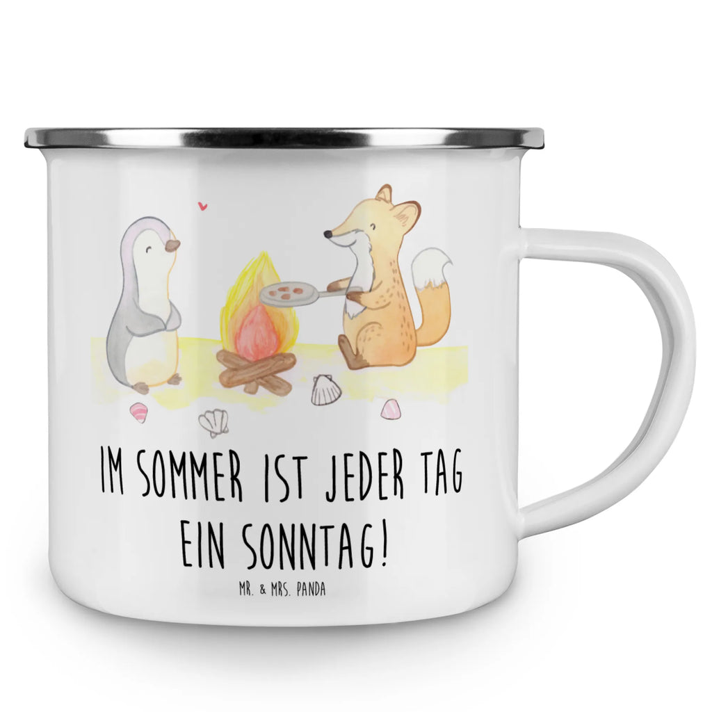 Camping Emaille Tasse Sommer Sonntag Campingtasse, Trinkbecher, Metalltasse, Outdoor Tasse, Emaille Trinkbecher, Blechtasse Outdoor, Emaille Campingbecher, Edelstahl Trinkbecher, Metalltasse für Camping, Kaffee Blechtasse, Camping Tasse Metall, Emaille Tasse, Emaille Becher, Tasse Camping, Tasse Emaille, Emaille Tassen, Camping Becher, Metall Tasse, Camping Tassen, Blechtasse, Emaille Tasse Camping, Camping Tasse Emaille, Emailletasse, Camping Tassen Emaille, Campingbecher, Blechtassen, Outdoor Becher, Campingtassen, Emaille Becher Camping, Camping Becher Edelstahl, Sommer, Sommermotive, Urlaubsmotive, Produkte für Urlauber, Sommer Produkte