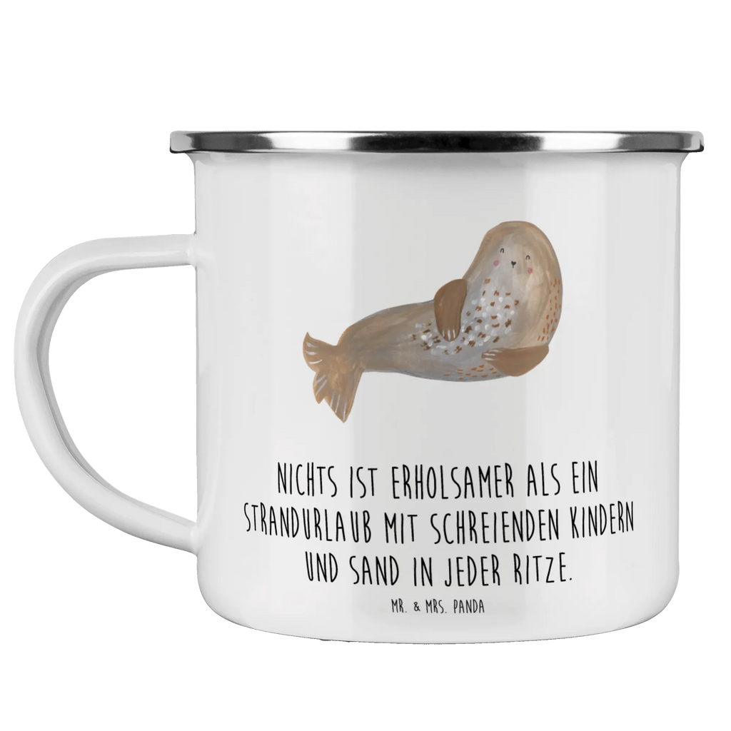 Camping Emaille Tasse Sommerchaos Campingtasse, Trinkbecher, Metalltasse, Outdoor Tasse, Emaille Trinkbecher, Blechtasse Outdoor, Emaille Campingbecher, Edelstahl Trinkbecher, Metalltasse für Camping, Kaffee Blechtasse, Camping Tasse Metall, Emaille Tasse, Emaille Becher, Tasse Camping, Tasse Emaille, Emaille Tassen, Camping Becher, Metall Tasse, Camping Tassen, Blechtasse, Emaille Tasse Camping, Camping Tasse Emaille, Emailletasse, Camping Tassen Emaille, Campingbecher, Blechtassen, Outdoor Becher, Campingtassen, Emaille Becher Camping, Camping Becher Edelstahl, Sommer, Sommermotive, Urlaubsmotive, Produkte für Urlauber, Sommer Produkte