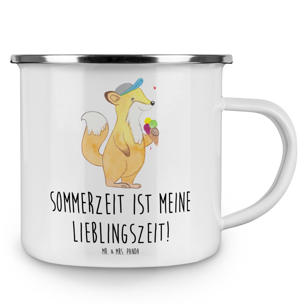 Camping Emaille Tasse Sommer Freude Campingtasse, Trinkbecher, Metalltasse, Outdoor Tasse, Emaille Trinkbecher, Blechtasse Outdoor, Emaille Campingbecher, Edelstahl Trinkbecher, Metalltasse für Camping, Kaffee Blechtasse, Camping Tasse Metall, Emaille Tasse, Emaille Becher, Tasse Camping, Tasse Emaille, Emaille Tassen, Camping Becher, Metall Tasse, Camping Tassen, Blechtasse, Emaille Tasse Camping, Camping Tasse Emaille, Emailletasse, Camping Tassen Emaille, Campingbecher, Blechtassen, Outdoor Becher, Campingtassen, Emaille Becher Camping, Camping Becher Edelstahl, Sommer, Sommermotive, Urlaubsmotive, Produkte für Urlauber, Sommer Produkte