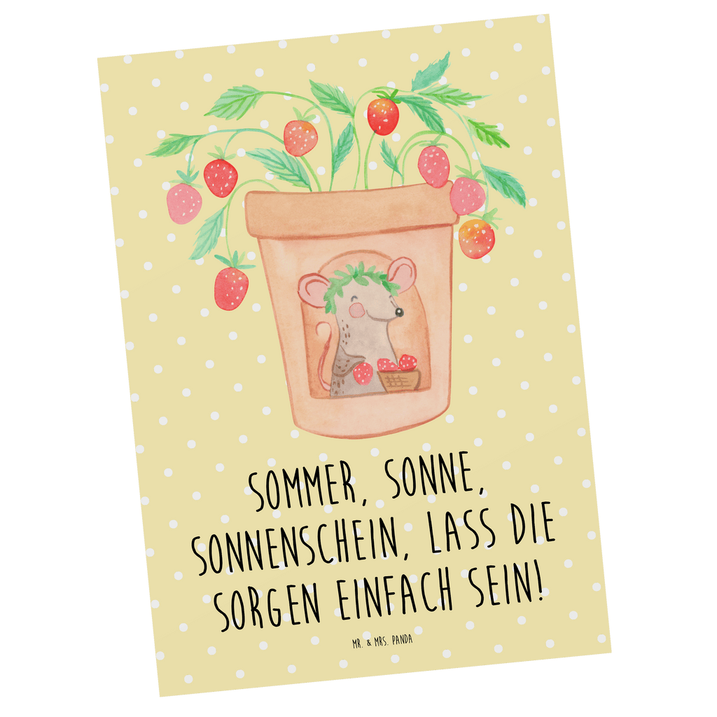 Postkarte Sommerfreude Postkarte, Karte, Geschenkkarte, Grußkarte, Einladung, Ansichtskarte, Geburtstagskarte, Einladungskarte, Dankeskarte, Ansichtskarten, Einladung Geburtstag, Einladungskarten Geburtstag, Sommer, Sommermotive, Urlaubsmotive, Produkte für Urlauber, Sommer Produkte