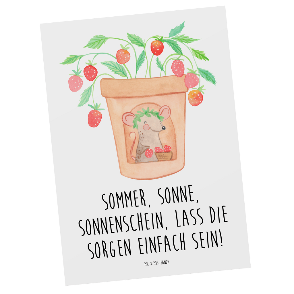 Postkarte Sommerfreude Postkarte, Karte, Geschenkkarte, Grußkarte, Einladung, Ansichtskarte, Geburtstagskarte, Einladungskarte, Dankeskarte, Ansichtskarten, Einladung Geburtstag, Einladungskarten Geburtstag, Sommer, Sommermotive, Urlaubsmotive, Produkte für Urlauber, Sommer Produkte