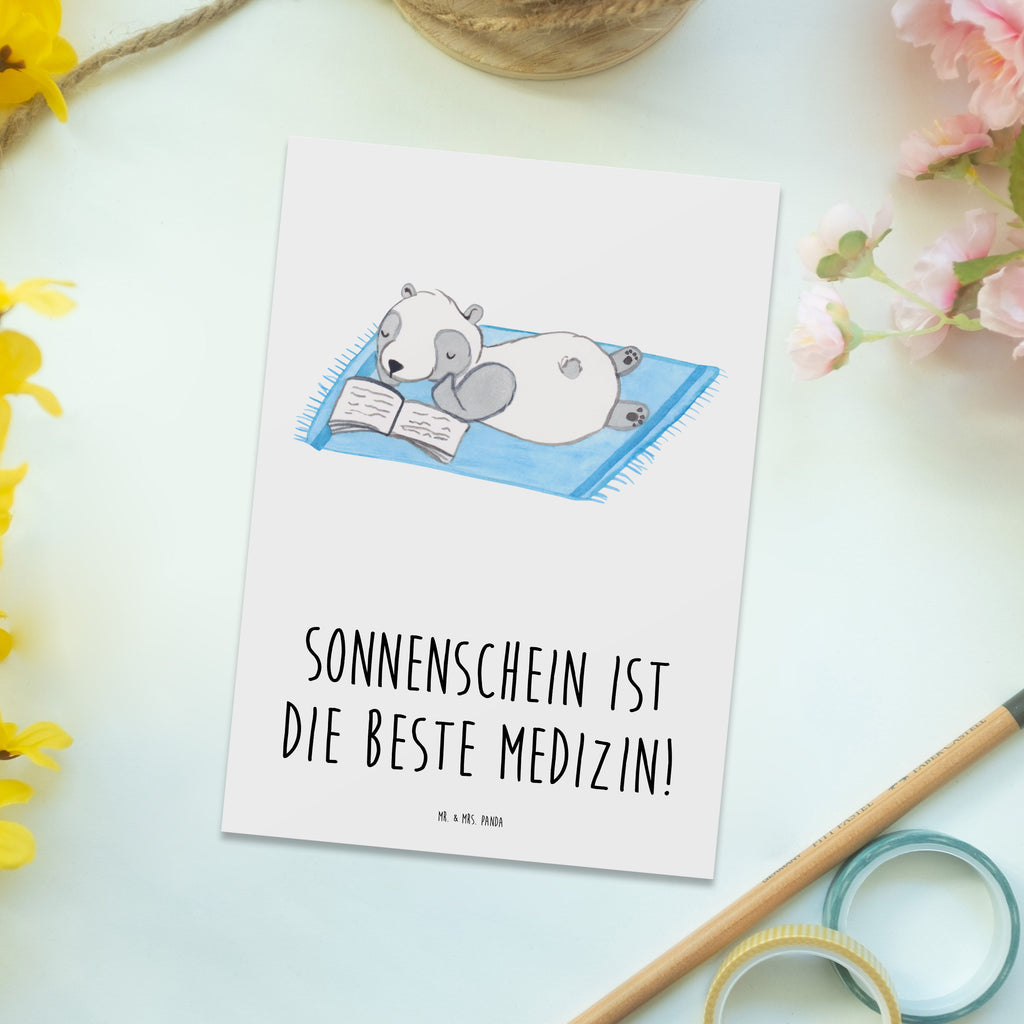 Postkarte Sommer Sonnenschein Postkarte, Karte, Geschenkkarte, Grußkarte, Einladung, Ansichtskarte, Geburtstagskarte, Einladungskarte, Dankeskarte, Ansichtskarten, Einladung Geburtstag, Einladungskarten Geburtstag, Sommer, Sommermotive, Urlaubsmotive, Produkte für Urlauber, Sommer Produkte