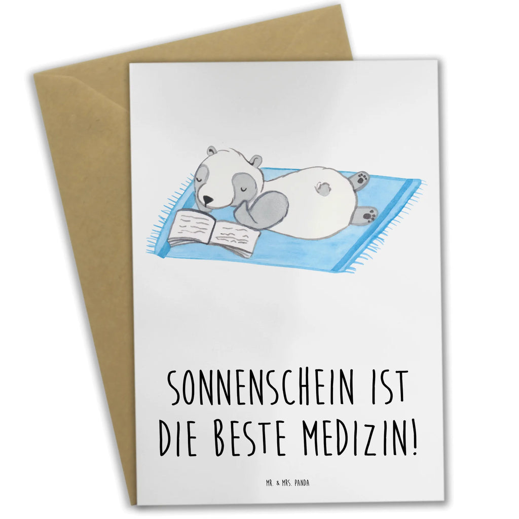 Grußkarte Sommer Sonnenschein Grußkarte, Klappkarte, Einladungskarte, Glückwunschkarte, Hochzeitskarte, Geburtstagskarte, Karte, Ansichtskarten, Sommer, Sommermotive, Urlaubsmotive, Produkte für Urlauber, Sommer Produkte