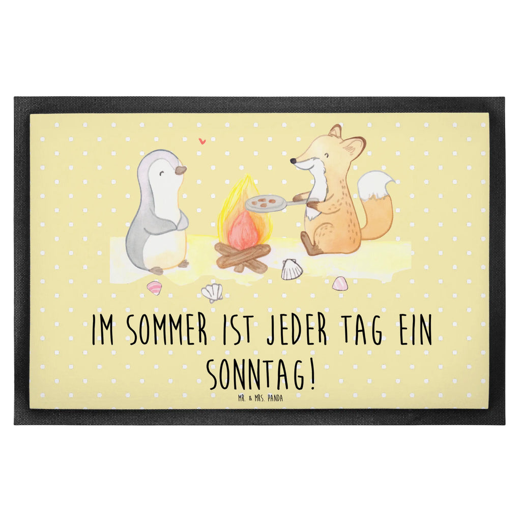 Fußmatte Sommer Sonntag Türvorleger, Schmutzmatte, Fußabtreter, Matte, Schmutzfänger, Fußabstreifer, Schmutzfangmatte, Türmatte, Motivfußmatte, Haustürmatte, Vorleger, Fussmatten, Fußmatten, Gummimatte, Fußmatte außen, Fußmatte innen, Fussmatten online, Gummi Matte, Sauberlaufmatte, Fußmatte waschbar, Fußmatte outdoor, Schmutzfangmatte waschbar, Eingangsteppich, Fußabstreifer außen, Fußabtreter außen, Schmutzfangteppich, Fußmatte außen wetterfest, Sommer, Sommermotive, Urlaubsmotive, Produkte für Urlauber, Sommer Produkte