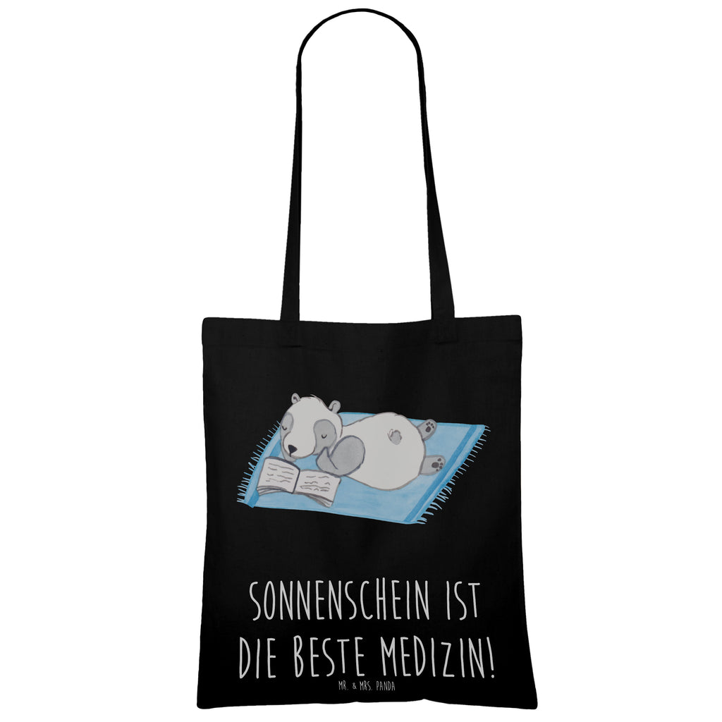 Tragetasche Sommer Sonnenschein Beuteltasche, Beutel, Einkaufstasche, Jutebeutel, Stoffbeutel, Tasche, Shopper, Umhängetasche, Strandtasche, Schultertasche, Stofftasche, Tragetasche, Badetasche, Jutetasche, Einkaufstüte, Laptoptasche, Sommer, Sommermotive, Urlaubsmotive, Produkte für Urlauber, Sommer Produkte