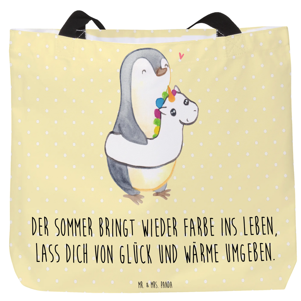 Shopper Sommerfarben Beutel, Einkaufstasche, Tasche, Strandtasche, Einkaufsbeutel, Shopper, Schultasche, Freizeittasche, Tragebeutel, Schulbeutel, Alltagstasche, Sommer, Sommermotive, Urlaubsmotive, Produkte für Urlauber, Sommer Produkte