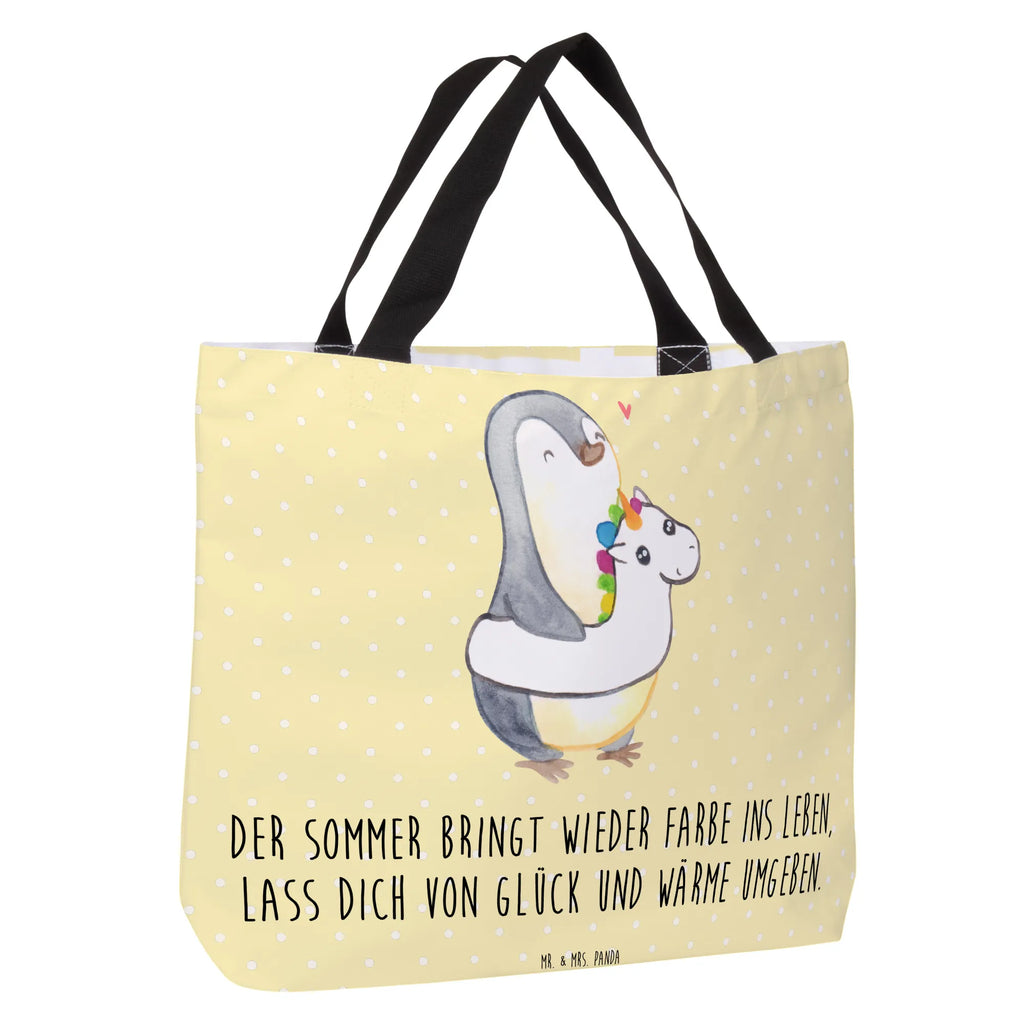 Shopper Sommerfarben Beutel, Einkaufstasche, Tasche, Strandtasche, Einkaufsbeutel, Shopper, Schultasche, Freizeittasche, Tragebeutel, Schulbeutel, Alltagstasche, Sommer, Sommermotive, Urlaubsmotive, Produkte für Urlauber, Sommer Produkte