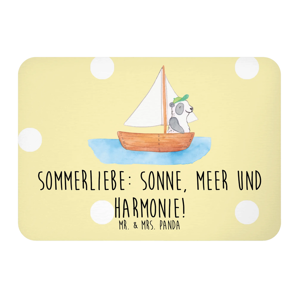 Magnet Sommerliebe Kühlschrankmagnet, Pinnwandmagnet, Souvenir Magnet, Motivmagnete, Dekomagnet, Whiteboard Magnet, Notiz Magnet, Kühlschrank Dekoration, Sommer, Sommermotive, Urlaubsmotive, Produkte für Urlauber, Sommer Produkte