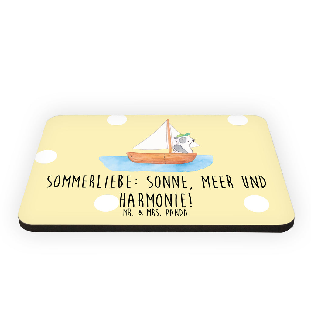 Magnet Sommerliebe Kühlschrankmagnet, Pinnwandmagnet, Souvenir Magnet, Motivmagnete, Dekomagnet, Whiteboard Magnet, Notiz Magnet, Kühlschrank Dekoration, Sommer, Sommermotive, Urlaubsmotive, Produkte für Urlauber, Sommer Produkte