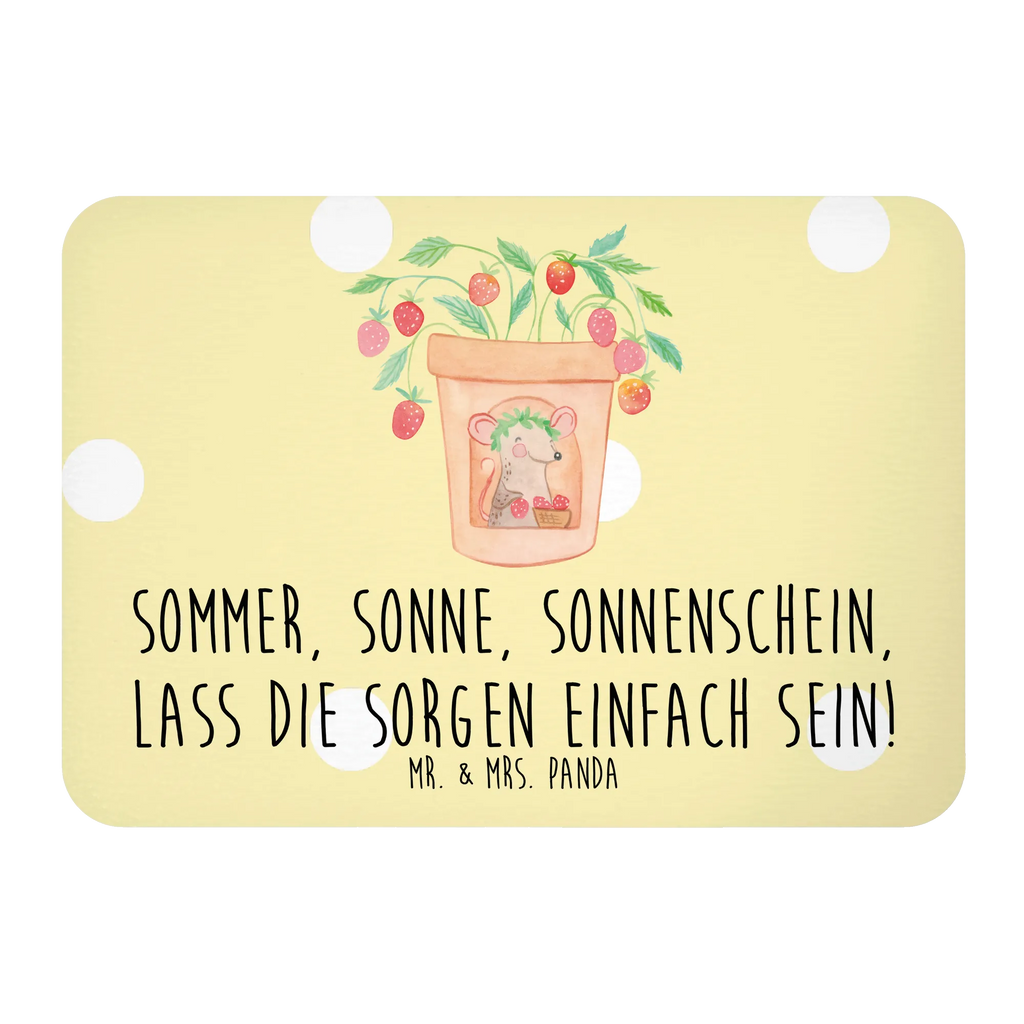 Magnet Sommerfreude Kühlschrankmagnet, Pinnwandmagnet, Souvenir Magnet, Motivmagnete, Dekomagnet, Whiteboard Magnet, Notiz Magnet, Kühlschrank Dekoration, Sommer, Sommermotive, Urlaubsmotive, Produkte für Urlauber, Sommer Produkte