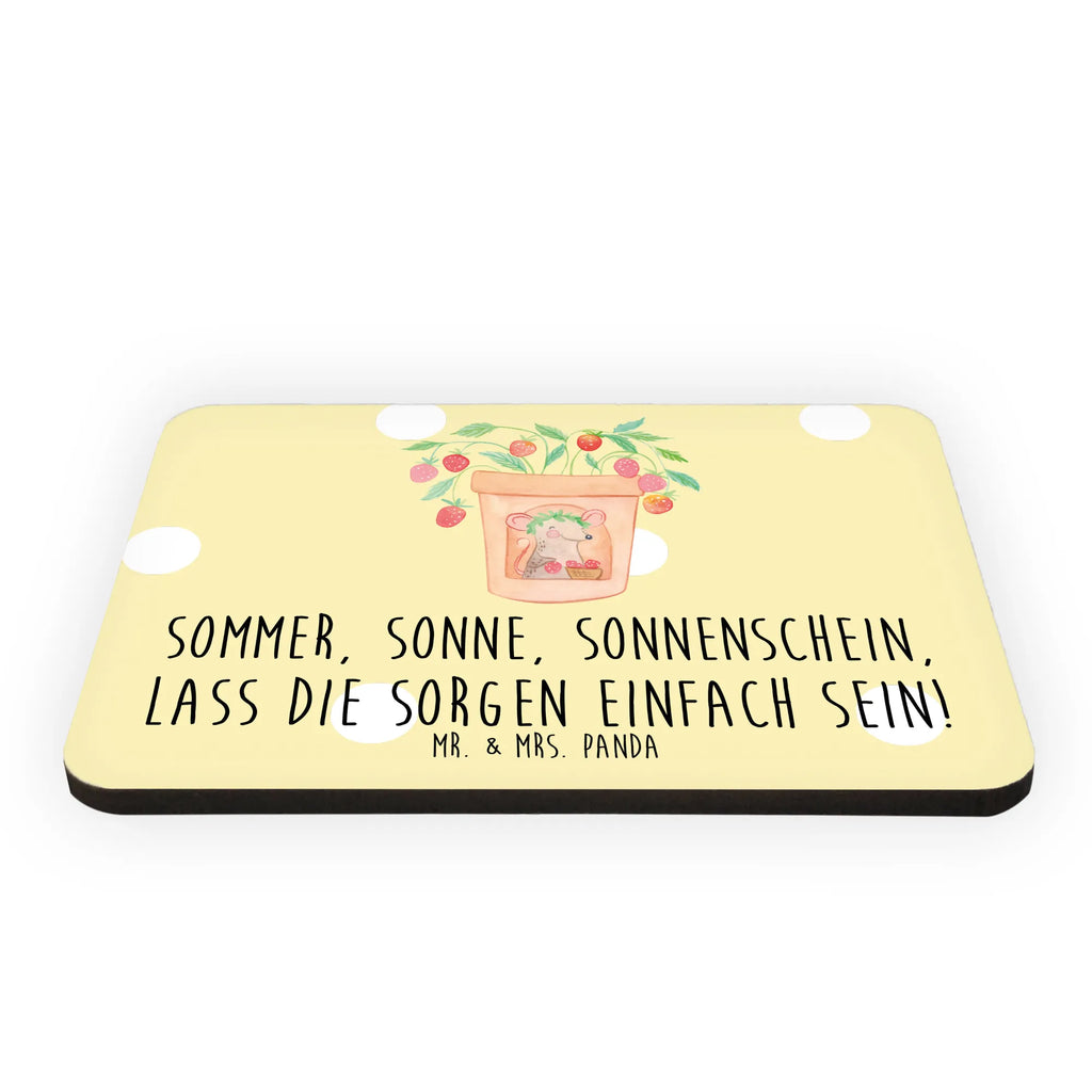 Magnet Sommerfreude Kühlschrankmagnet, Pinnwandmagnet, Souvenir Magnet, Motivmagnete, Dekomagnet, Whiteboard Magnet, Notiz Magnet, Kühlschrank Dekoration, Sommer, Sommermotive, Urlaubsmotive, Produkte für Urlauber, Sommer Produkte