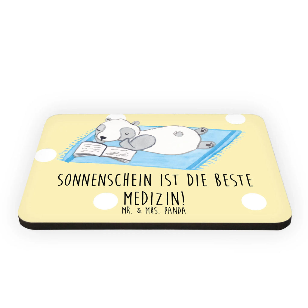 Magnet Sommer Sonnenschein Kühlschrankmagnet, Pinnwandmagnet, Souvenir Magnet, Motivmagnete, Dekomagnet, Whiteboard Magnet, Notiz Magnet, Kühlschrank Dekoration, Sommer, Sommermotive, Urlaubsmotive, Produkte für Urlauber, Sommer Produkte