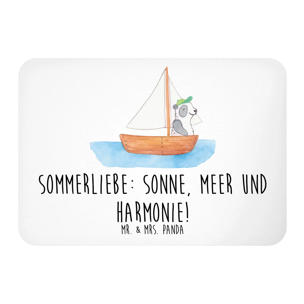 Magnet Sommerliebe Kühlschrankmagnet, Pinnwandmagnet, Souvenir Magnet, Motivmagnete, Dekomagnet, Whiteboard Magnet, Notiz Magnet, Kühlschrank Dekoration, Sommer, Sommermotive, Urlaubsmotive, Produkte für Urlauber, Sommer Produkte