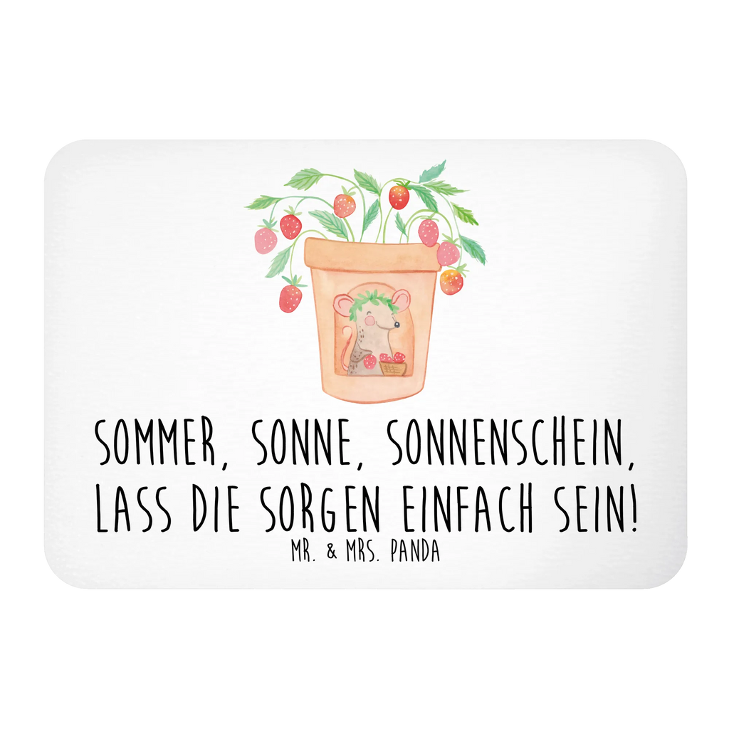 Magnet Sommerfreude Kühlschrankmagnet, Pinnwandmagnet, Souvenir Magnet, Motivmagnete, Dekomagnet, Whiteboard Magnet, Notiz Magnet, Kühlschrank Dekoration, Sommer, Sommermotive, Urlaubsmotive, Produkte für Urlauber, Sommer Produkte