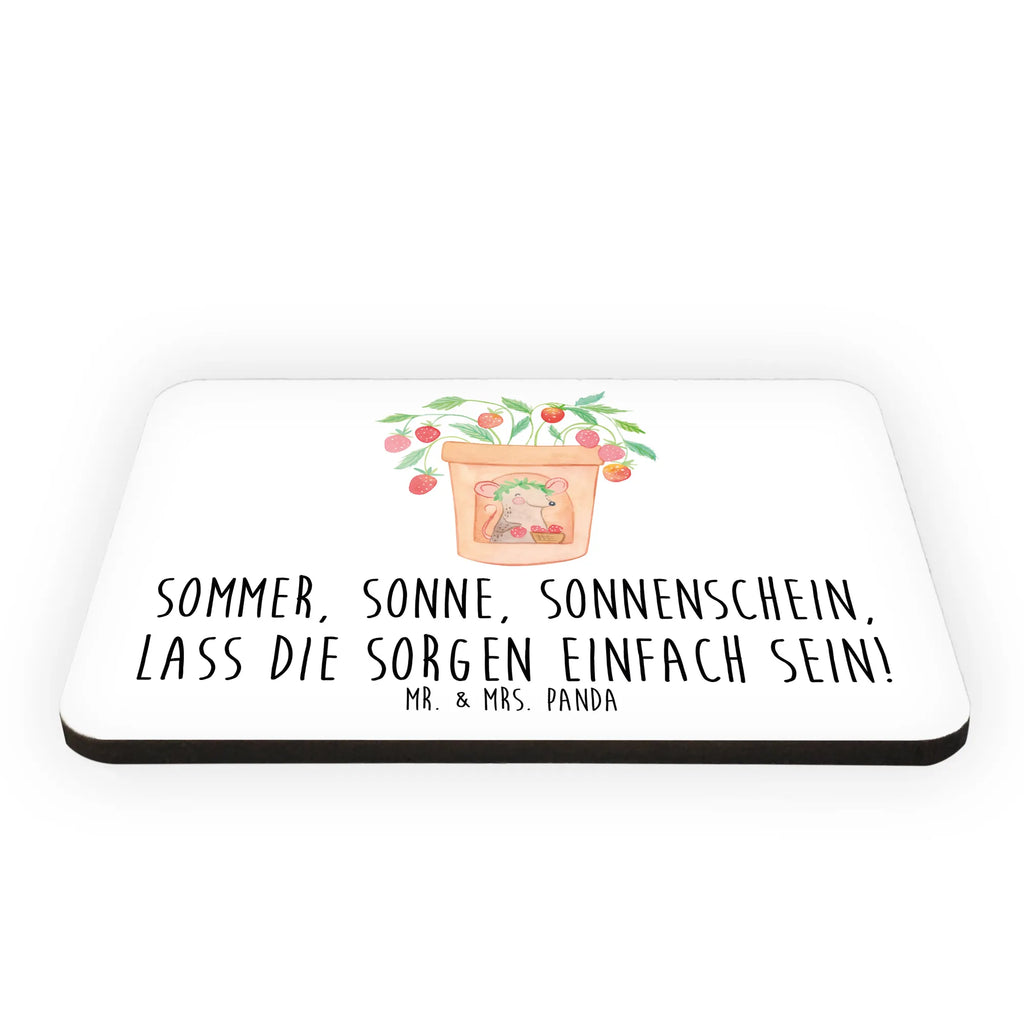 Magnet Sommerfreude Kühlschrankmagnet, Pinnwandmagnet, Souvenir Magnet, Motivmagnete, Dekomagnet, Whiteboard Magnet, Notiz Magnet, Kühlschrank Dekoration, Sommer, Sommermotive, Urlaubsmotive, Produkte für Urlauber, Sommer Produkte