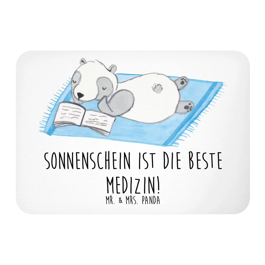 Magnet Sommer Sonnenschein Kühlschrankmagnet, Pinnwandmagnet, Souvenir Magnet, Motivmagnete, Dekomagnet, Whiteboard Magnet, Notiz Magnet, Kühlschrank Dekoration, Sommer, Sommermotive, Urlaubsmotive, Produkte für Urlauber, Sommer Produkte