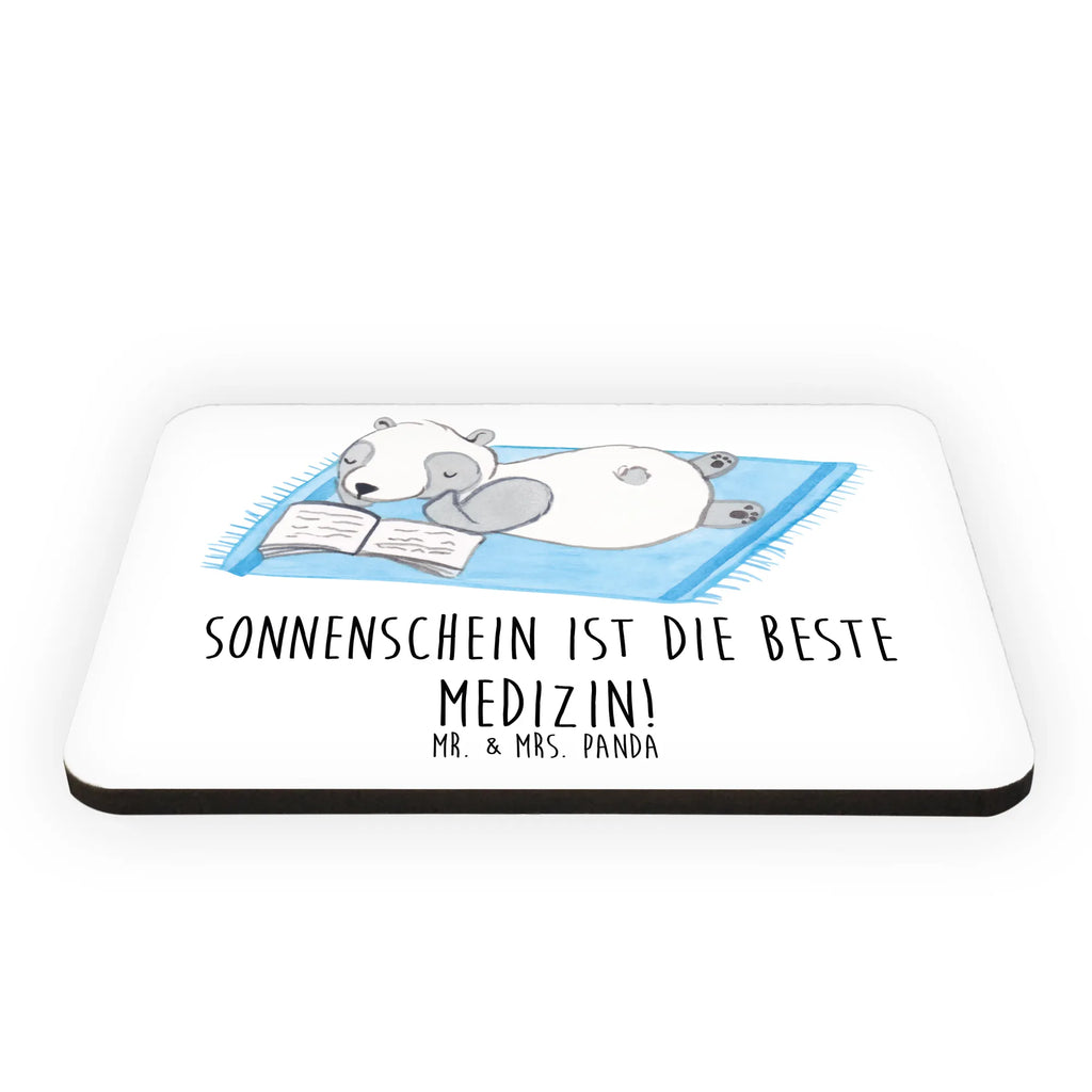 Magnet Sommer Sonnenschein Kühlschrankmagnet, Pinnwandmagnet, Souvenir Magnet, Motivmagnete, Dekomagnet, Whiteboard Magnet, Notiz Magnet, Kühlschrank Dekoration, Sommer, Sommermotive, Urlaubsmotive, Produkte für Urlauber, Sommer Produkte