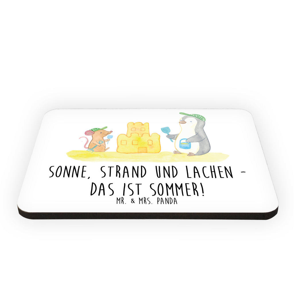 Magnet Sommerfreude Kühlschrankmagnet, Pinnwandmagnet, Souvenir Magnet, Motivmagnete, Dekomagnet, Whiteboard Magnet, Notiz Magnet, Kühlschrank Dekoration, Sommer, Sommermotive, Urlaubsmotive, Produkte für Urlauber, Sommer Produkte