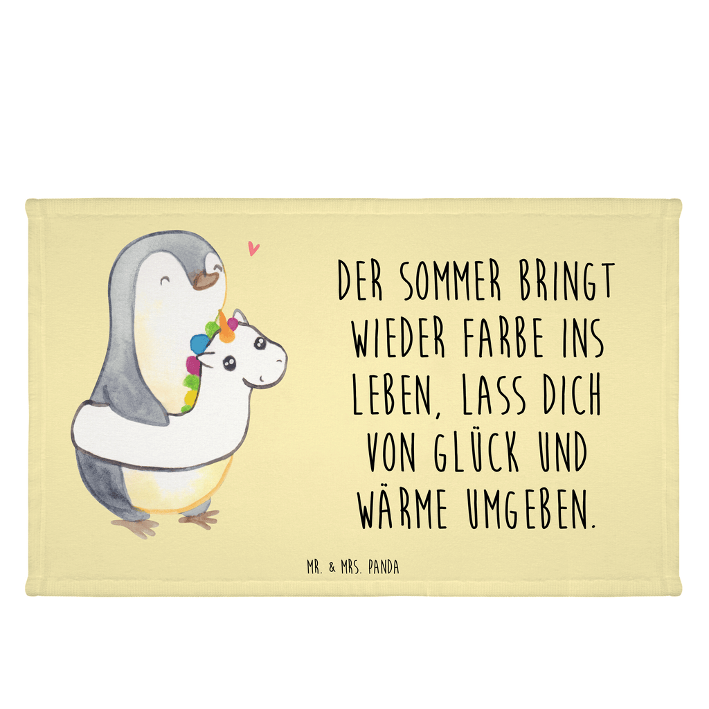 Handtuch Sommerfarben Duschtuch, Badetuch, Strandtuch, Saunatuch, Kinder Handtuch, Sommer, Sommermotive, Urlaubsmotive, Produkte für Urlauber, Sommer Produkte