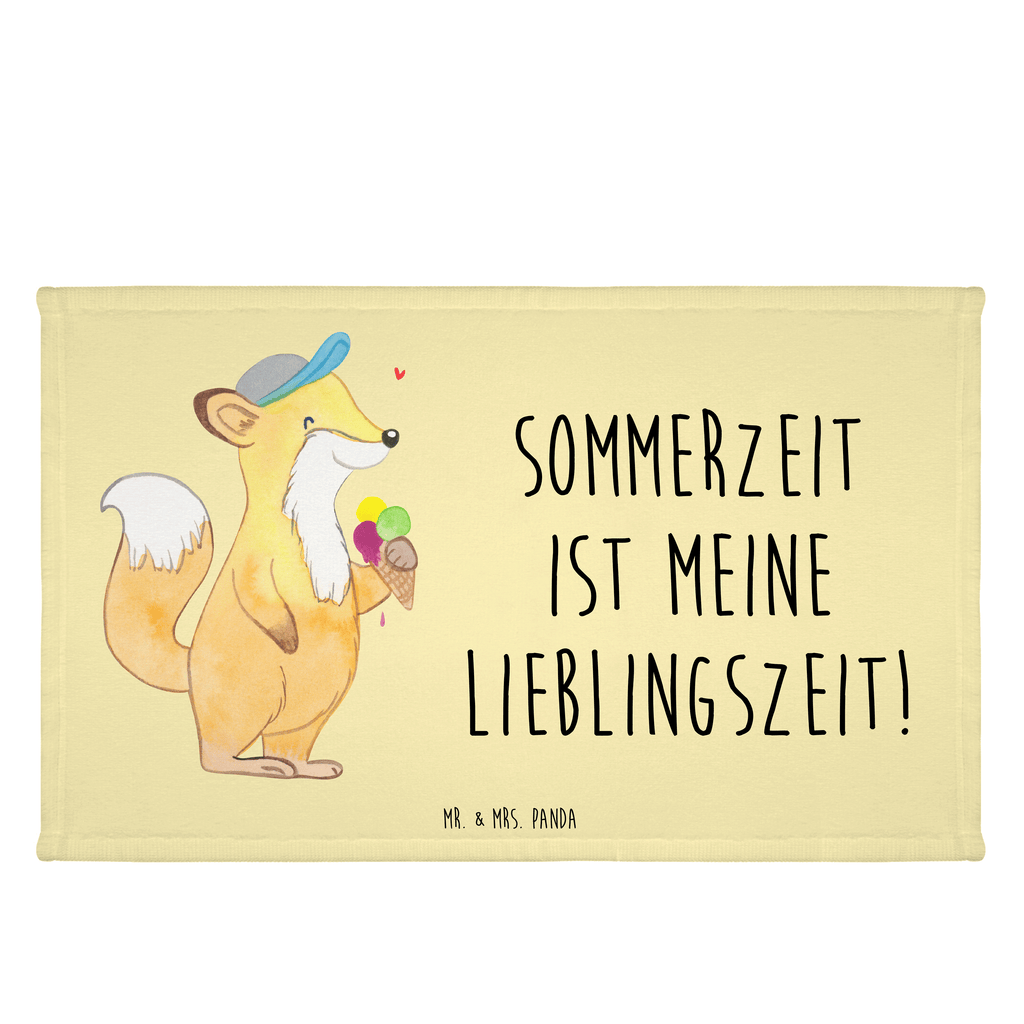 Handtuch Sommer Freude Duschtuch, Badetuch, Strandtuch, Saunatuch, Kinder Handtuch, Sommer, Sommermotive, Urlaubsmotive, Produkte für Urlauber, Sommer Produkte