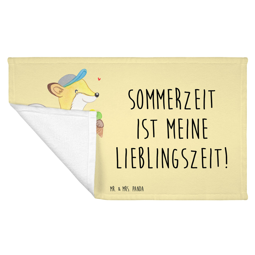 Handtuch Sommer Freude Handtuch, Badehandtuch, Badezimmer, Handtücher, groß, Kinder, Baby, Sommer, Sommermotive, Urlaubsmotive, Produkte für Urlauber, Sommer Produkte