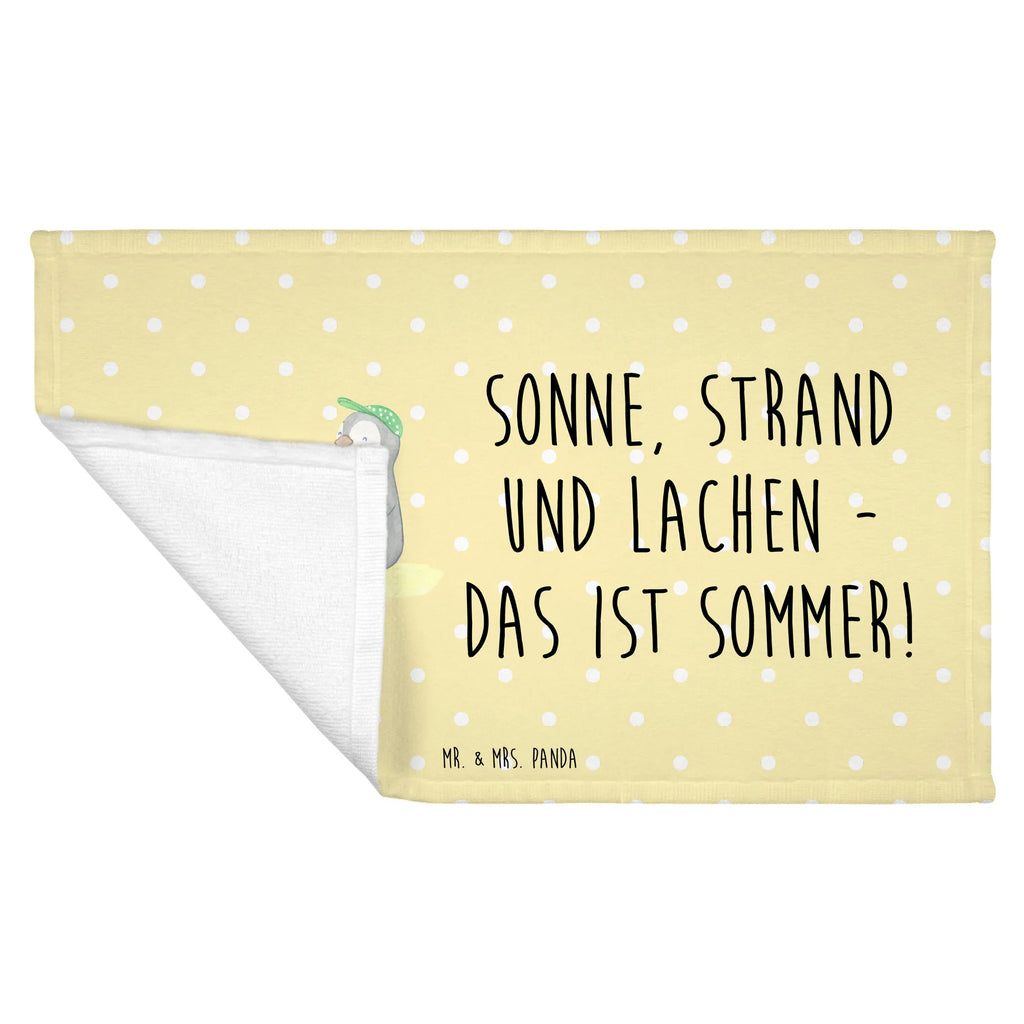 Handtuch Sommerfreude Handtuch, Badehandtuch, Badezimmer, Handtücher, groß, Kinder, Baby, Sommer, Sommermotive, Urlaubsmotive, Produkte für Urlauber, Sommer Produkte