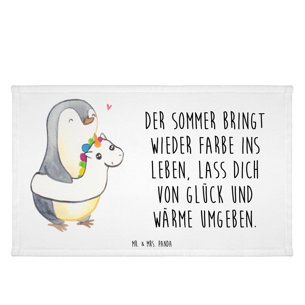 Handtuch Sommerfarben Gästetuch, Reisehandtuch, Sport Handtuch, Frottier, Kinder Handtuch, Sommer, Sommermotive, Urlaubsmotive, Produkte für Urlauber, Sommer Produkte