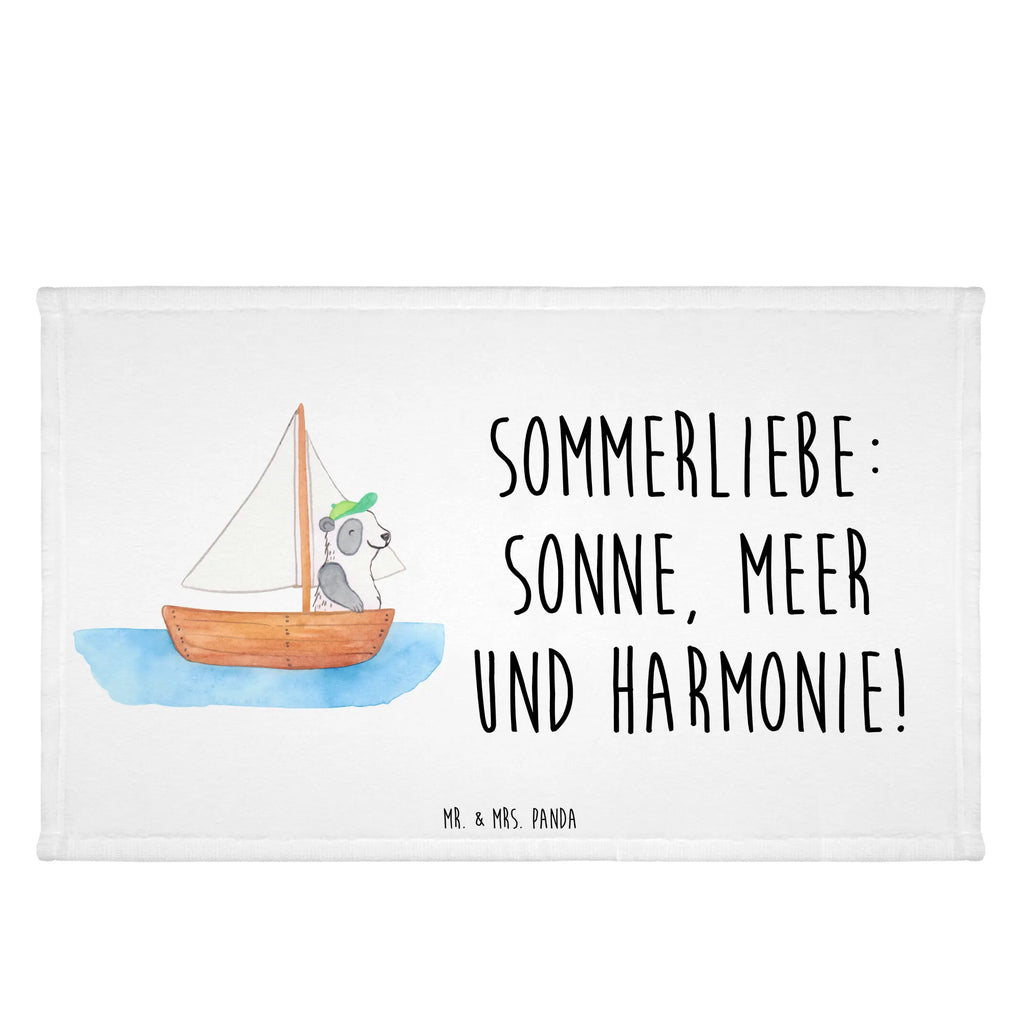 Handtuch Sommerliebe Handtuch, Badehandtuch, Badezimmer, Handtücher, groß, Kinder, Baby, Sommer, Sommermotive, Urlaubsmotive, Produkte für Urlauber, Sommer Produkte